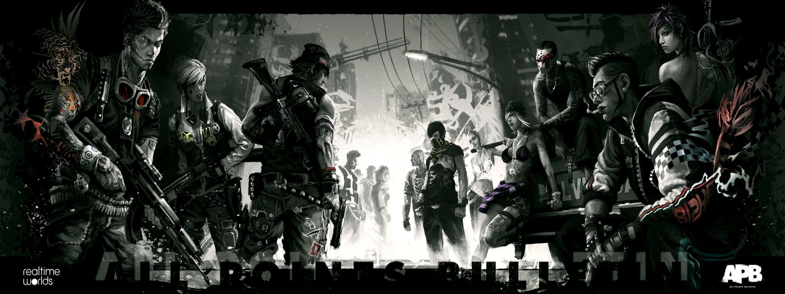 Call of Duty Dual Monitor Wallpapers Top Free Call of Duty Dual Monitor Backgrounds