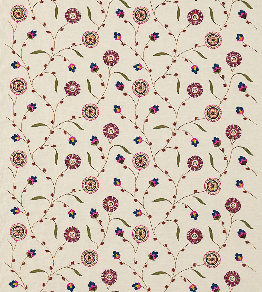 Boho Flower Wallpapers Top Free Boho Flower Backgrounds WallpaperAccess