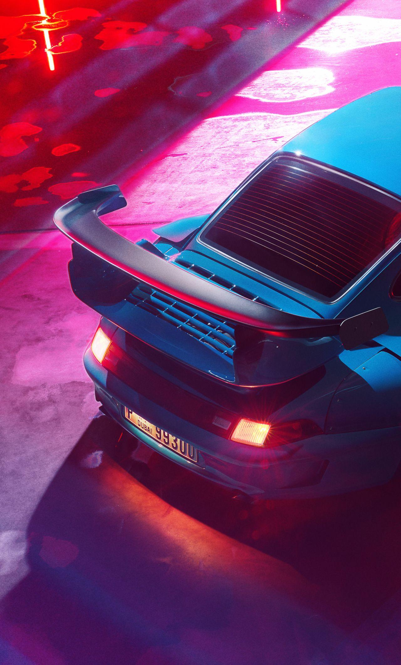 Blue Car iPhone Wallpapers Top Free Blue Car iPhone Backgrounds