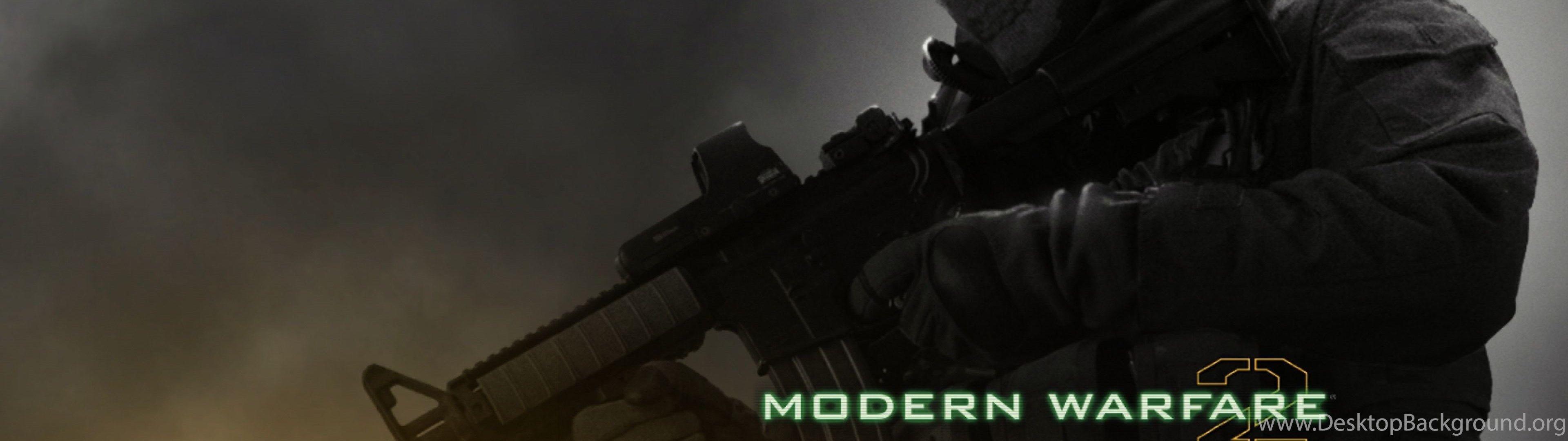 Call of Duty Dual Monitor Wallpapers Top Free Call of Duty Dual Monitor Backgrounds