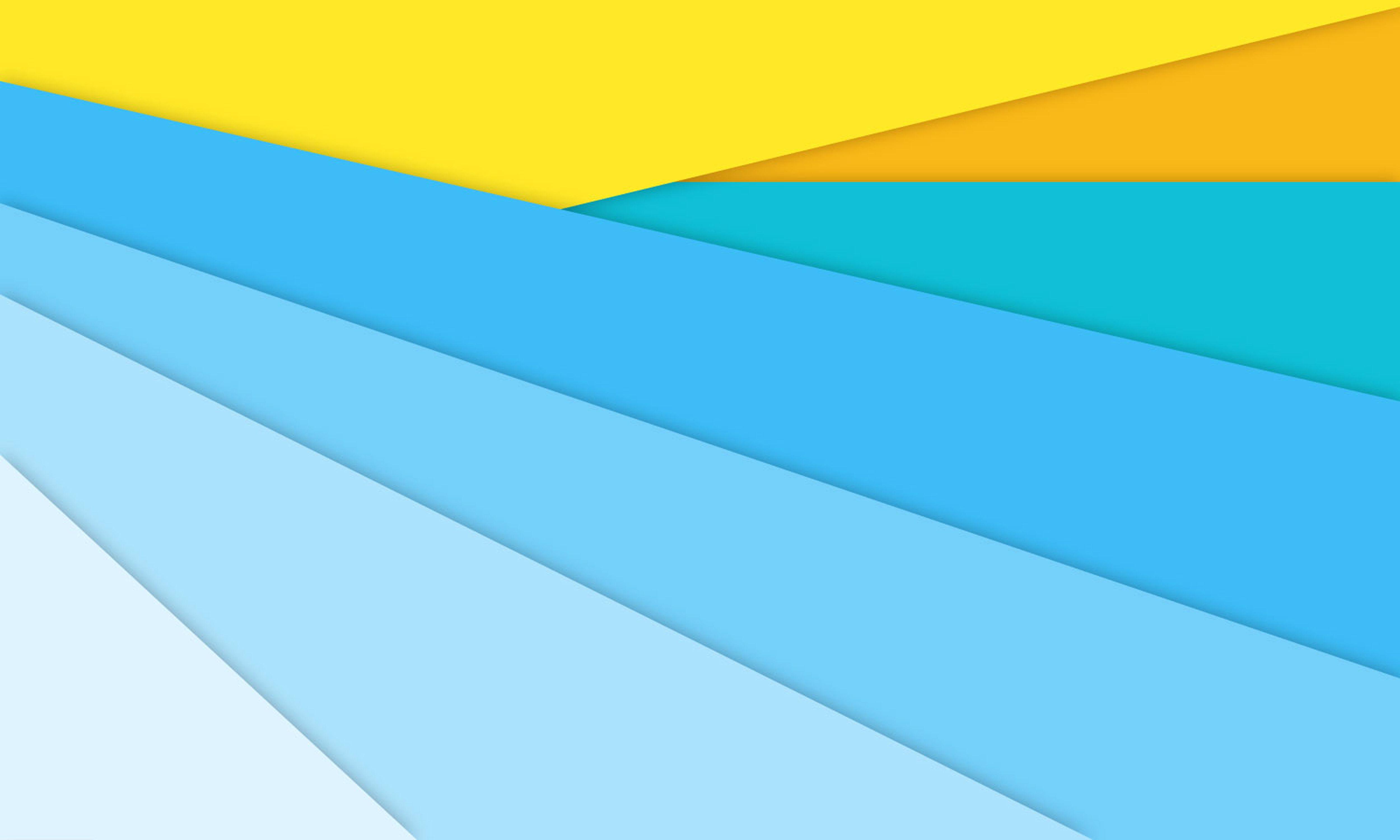 Material Design Wallpapers Top Free Material Design Backgrounds