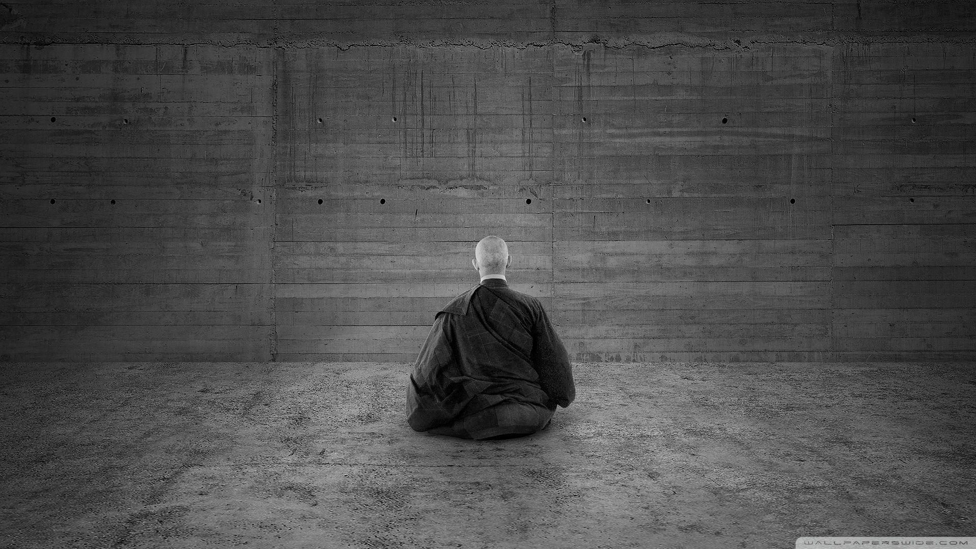 Dark Zen Wallpapers Top Free Dark Zen Backgrounds WallpaperAccess