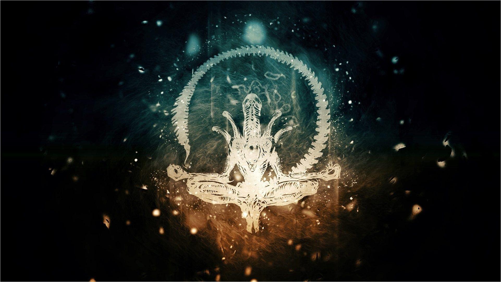 Dark Zen Wallpapers Top Free Dark Zen Backgrounds WallpaperAccess