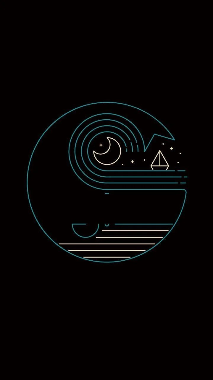 Dark Zen Wallpapers Top Free Dark Zen Backgrounds WallpaperAccess