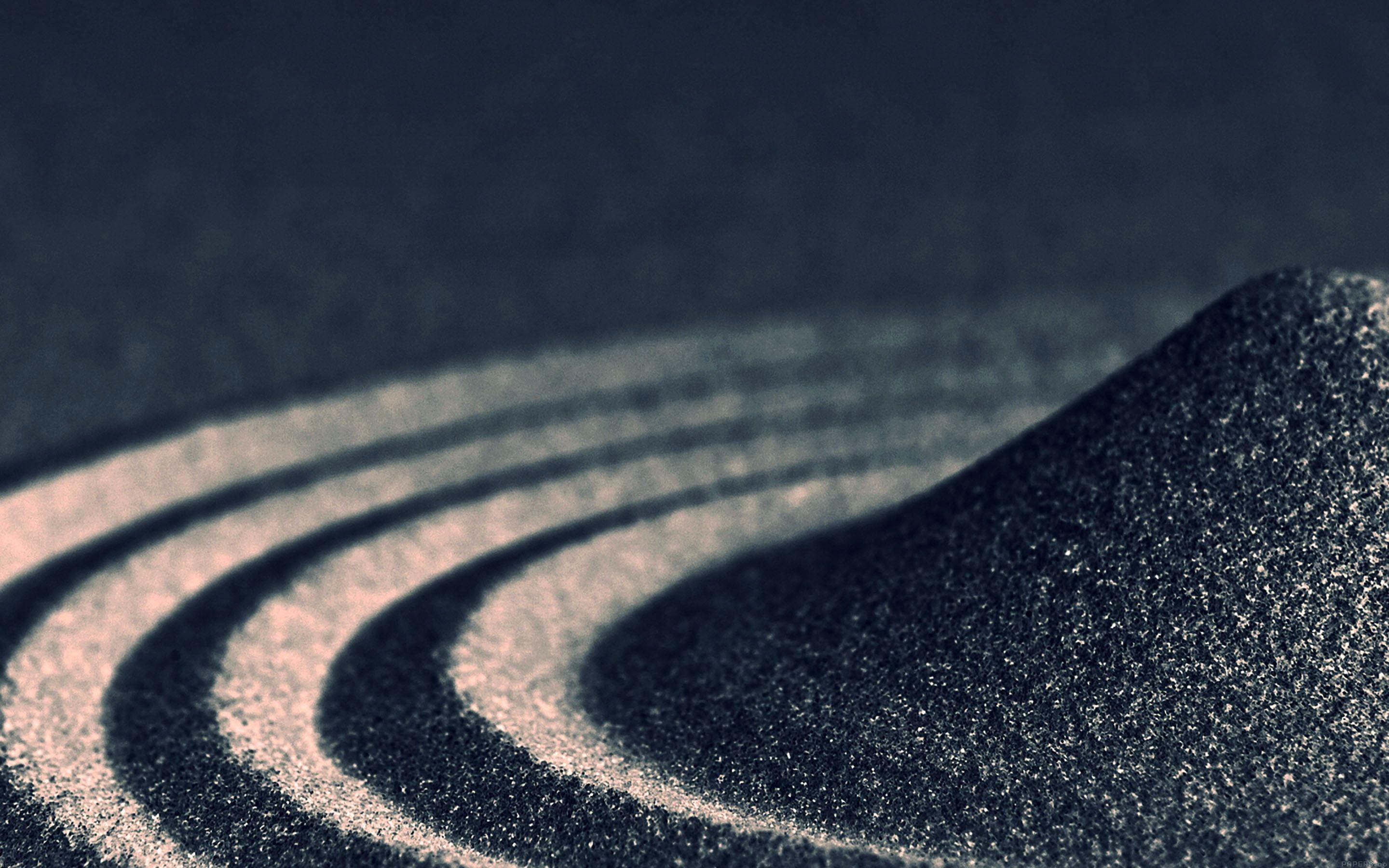 Dark Zen Wallpapers Top Free Dark Zen Backgrounds WallpaperAccess