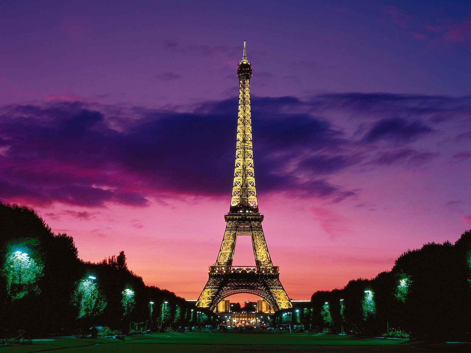 Eiffel Tower Wallpapers Top Free Eiffel Tower Backgrounds