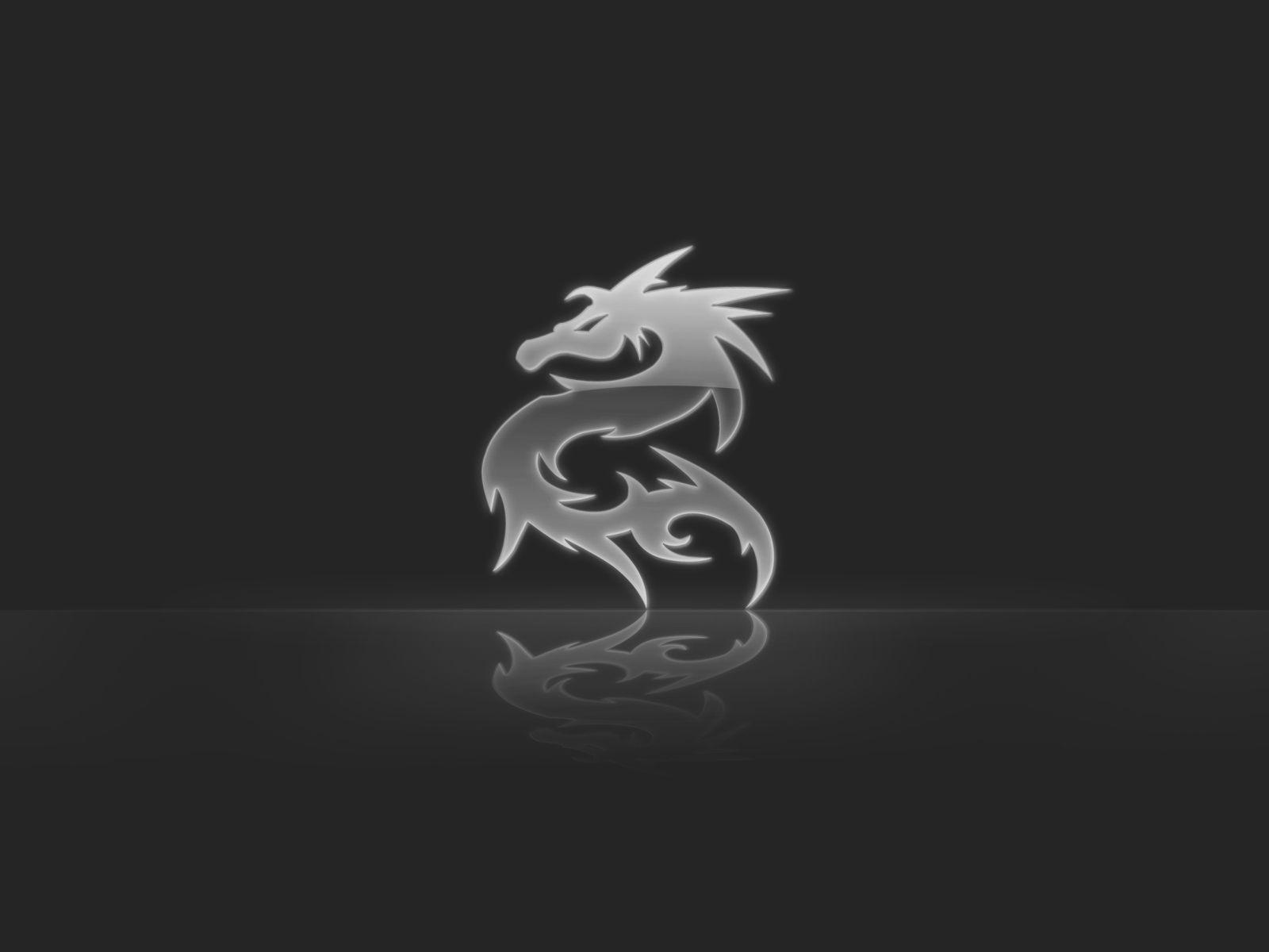 Dark Zen Wallpapers Top Free Dark Zen Backgrounds WallpaperAccess