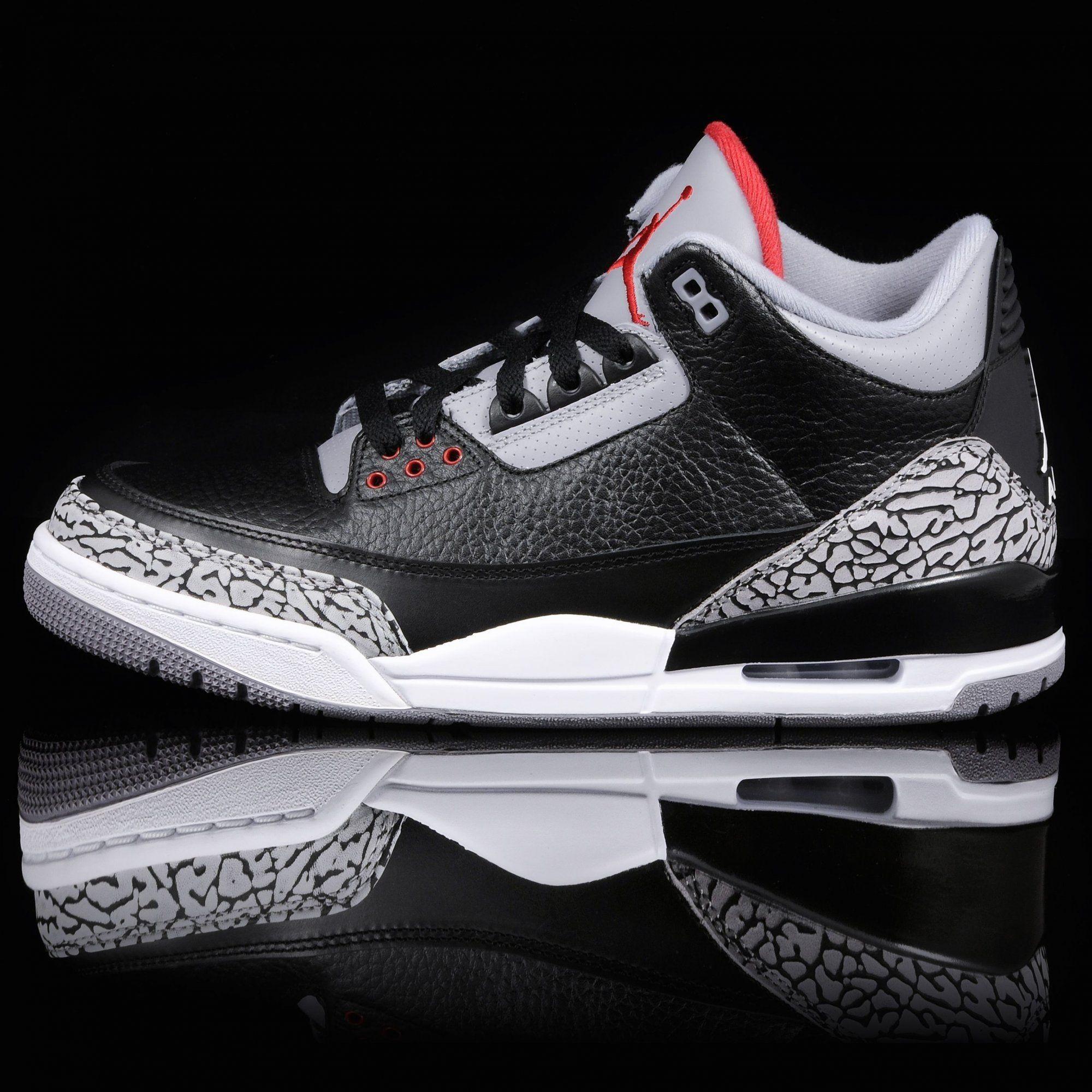 Air Jordan 4 Wallpapers Top Free Air Jordan 4 Backgrounds