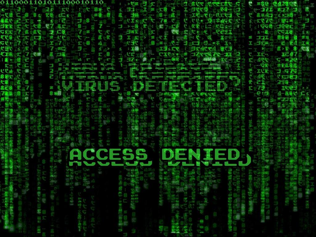 PC Virus Wallpapers Top Free PC Virus Backgrounds WallpaperAccess