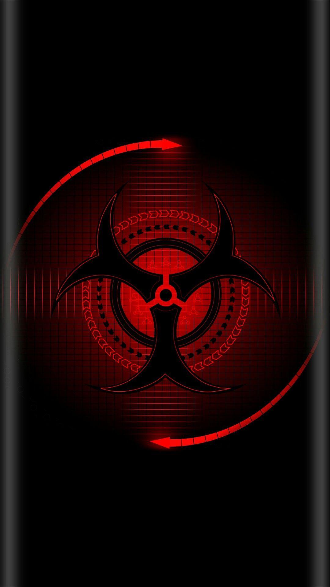 Virus iPhone Wallpapers Top Free Virus iPhone Backgrounds