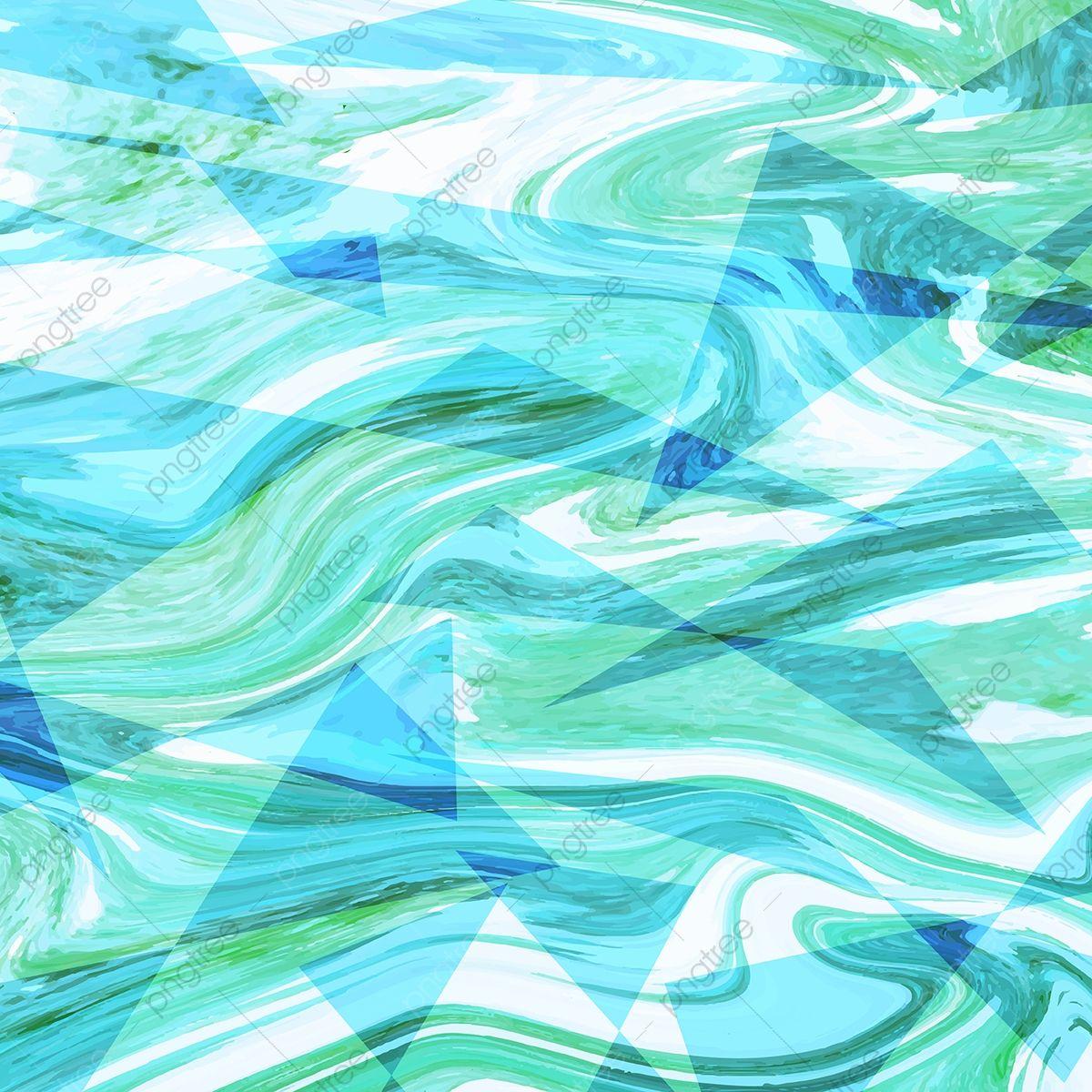 Marble Abstract Wallpapers Top Free Marble Abstract Backgrounds