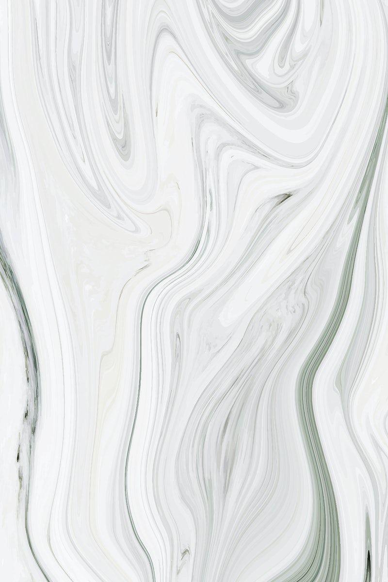Marble Abstract Wallpapers Top Free Marble Abstract Backgrounds WallpaperAccess