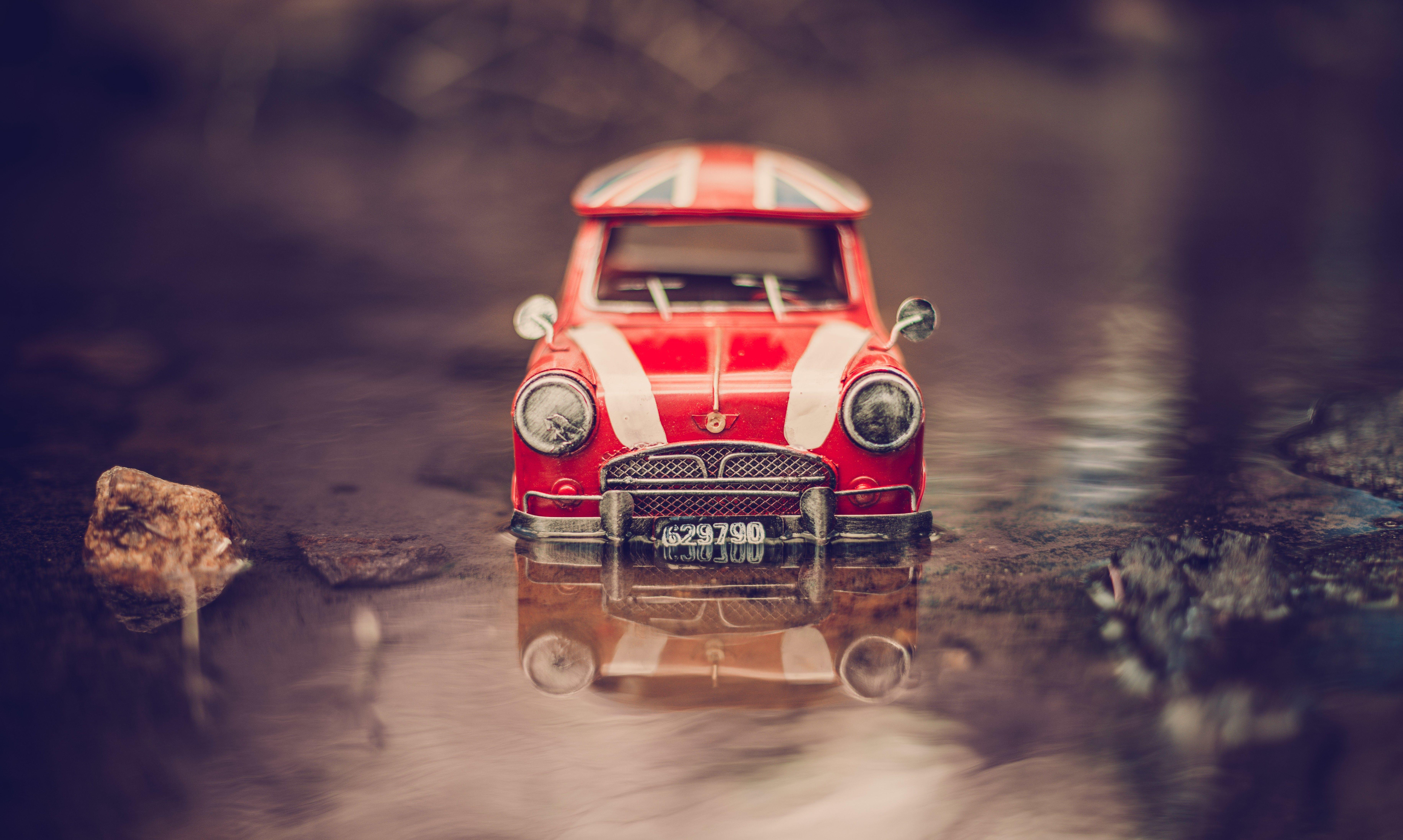 Toy Car Wallpapers Top Free Toy Car Backgrounds WallpaperAccess