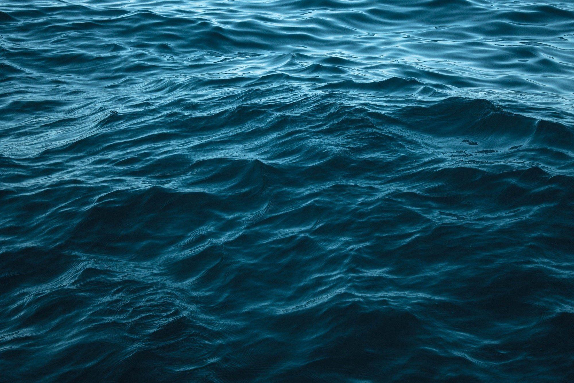 Ocean Texture Wallpapers Top Free Ocean Texture Backgrounds