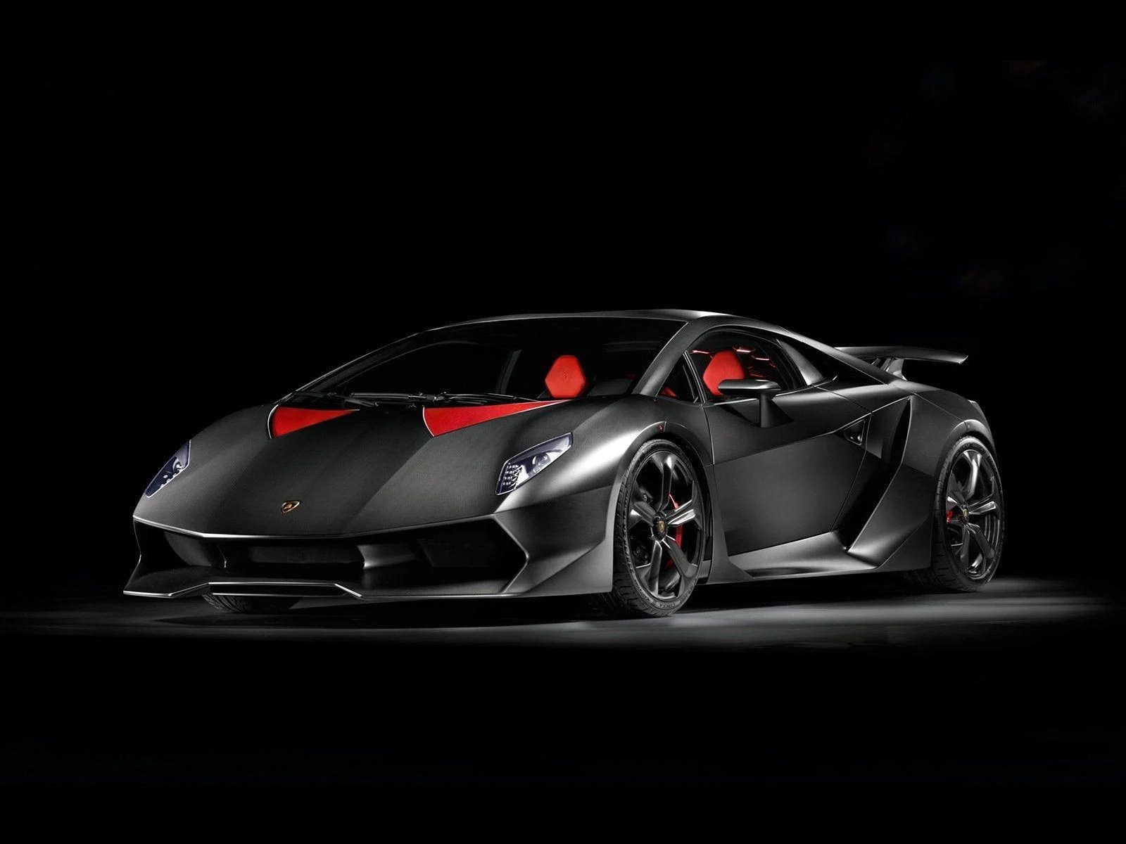 Sesto Elemento Wallpapers Top Free Sesto