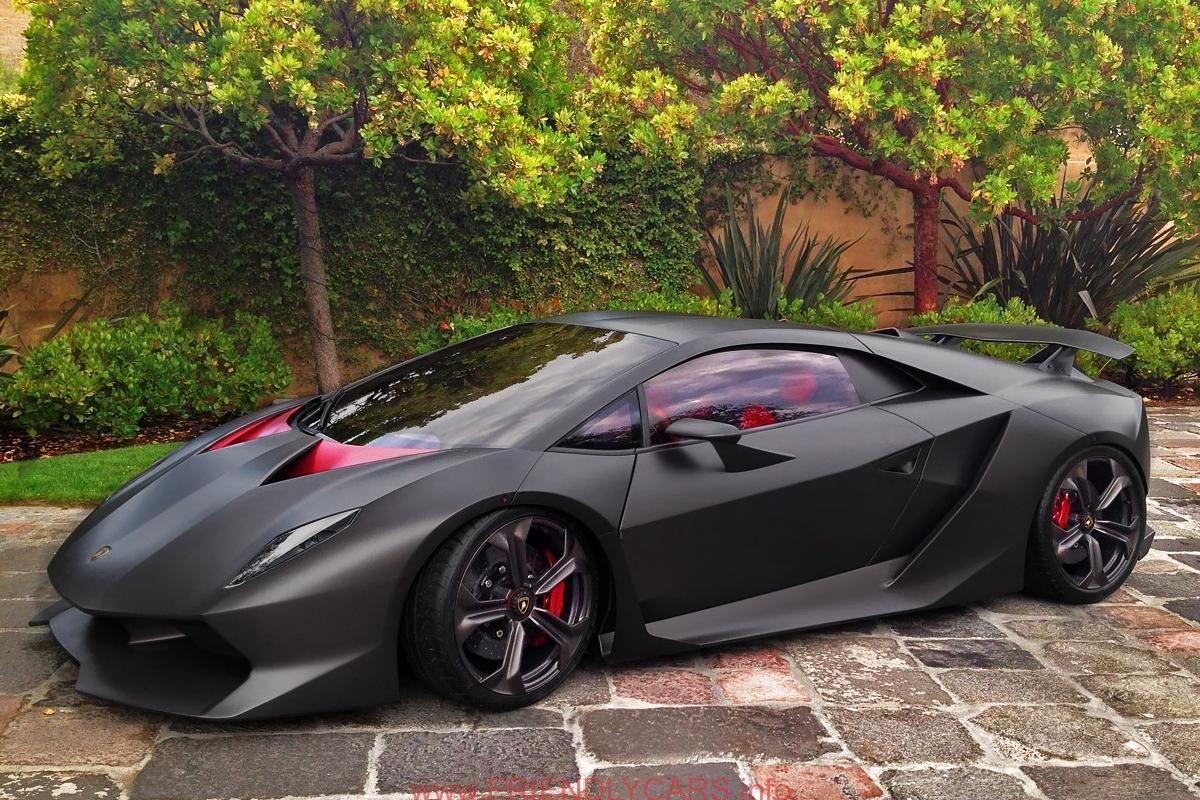Sesto Elemento Wallpapers Top Free Sesto