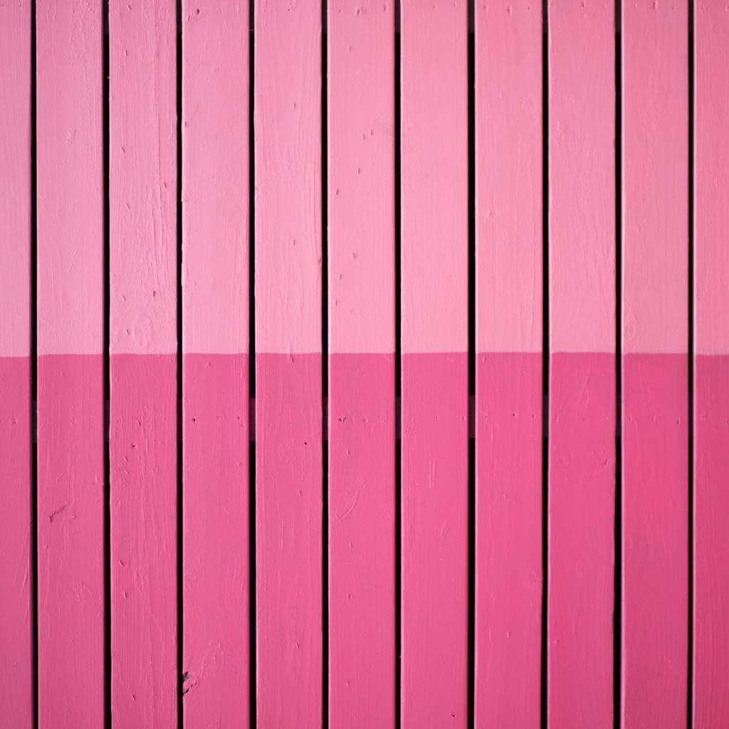 Pink Wood Wallpapers Top Free Pink Wood Backgrounds WallpaperAccess