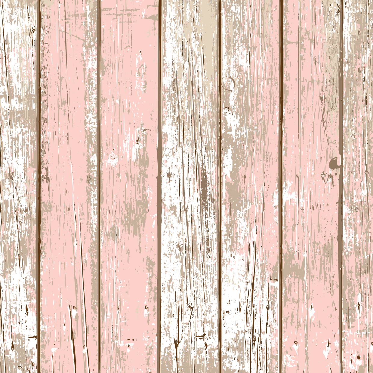 Vintage Wood Wallpapers Top Free Vintage Wood Backgrounds