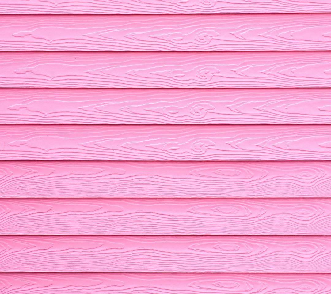 Pink Wood Wallpapers Top Free Pink Wood Backgrounds WallpaperAccess