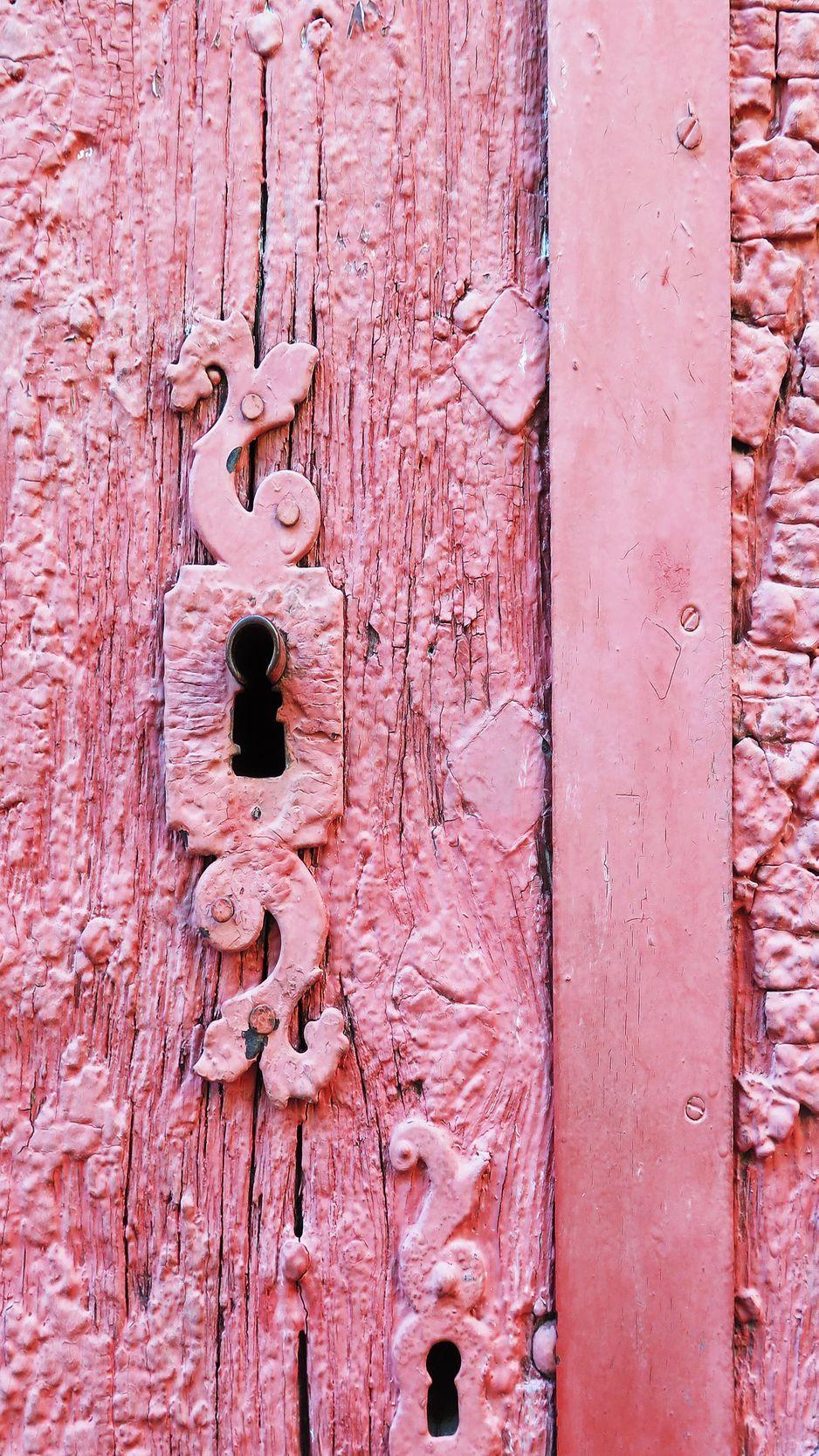 Pink Wood Wallpapers Top Free Pink Wood Backgrounds WallpaperAccess