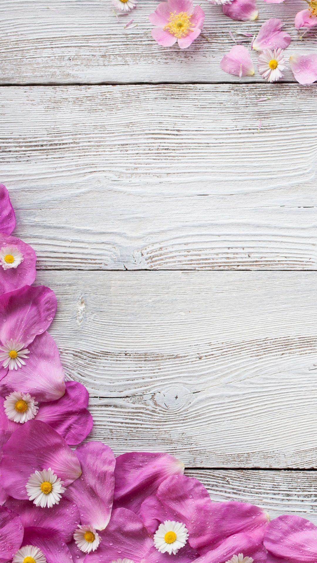 Pink Wood Wallpapers Top Free Pink Wood Backgrounds WallpaperAccess