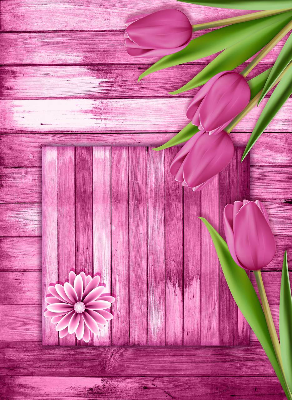 Pink Wood Wallpapers Top Free Pink Wood Backgrounds WallpaperAccess