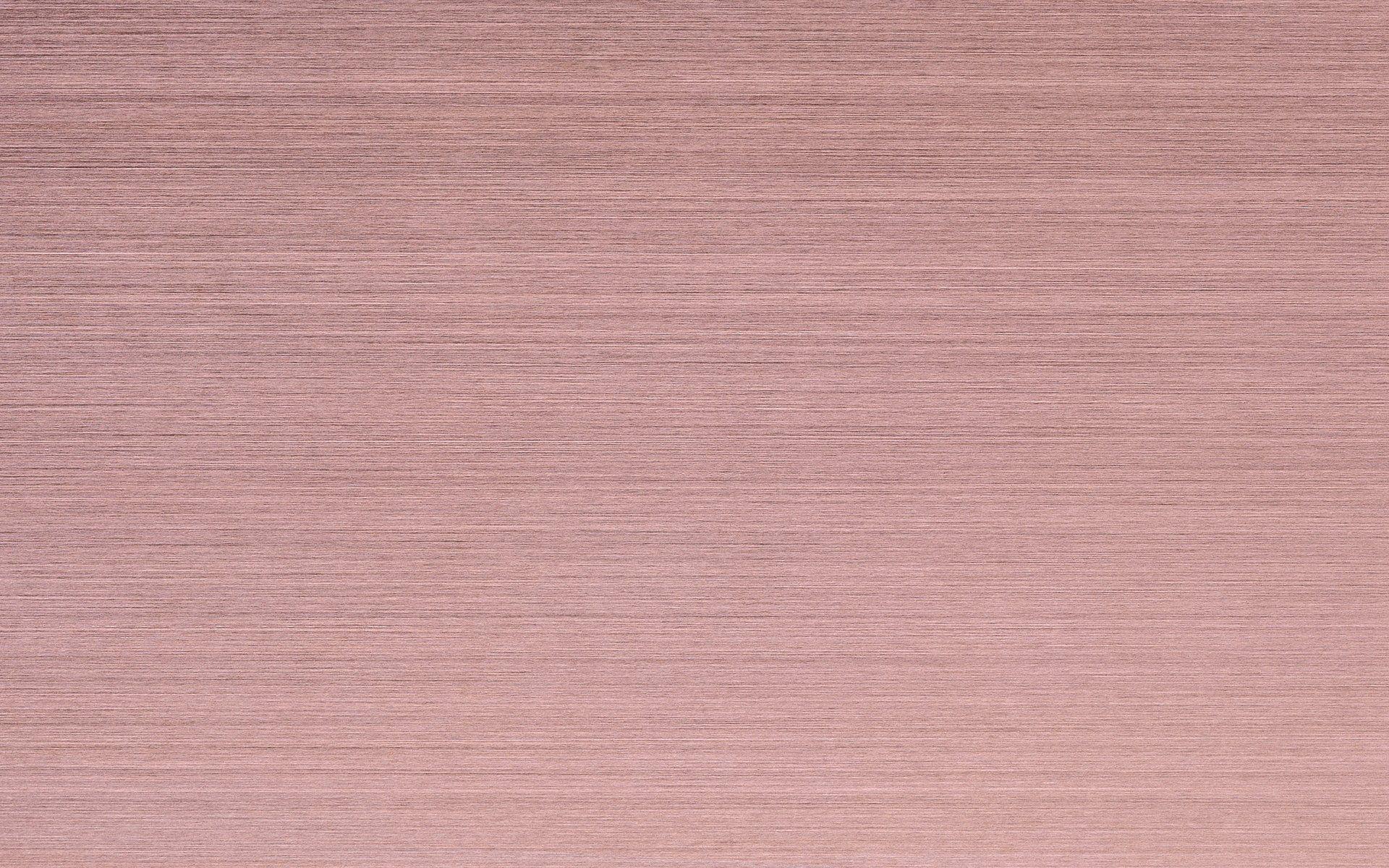 Pink Wood Wallpapers Top Free Pink Wood Backgrounds WallpaperAccess