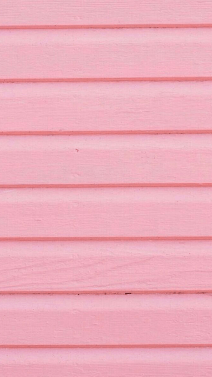 Pink Wood Wallpapers Top Free Pink Wood Backgrounds WallpaperAccess