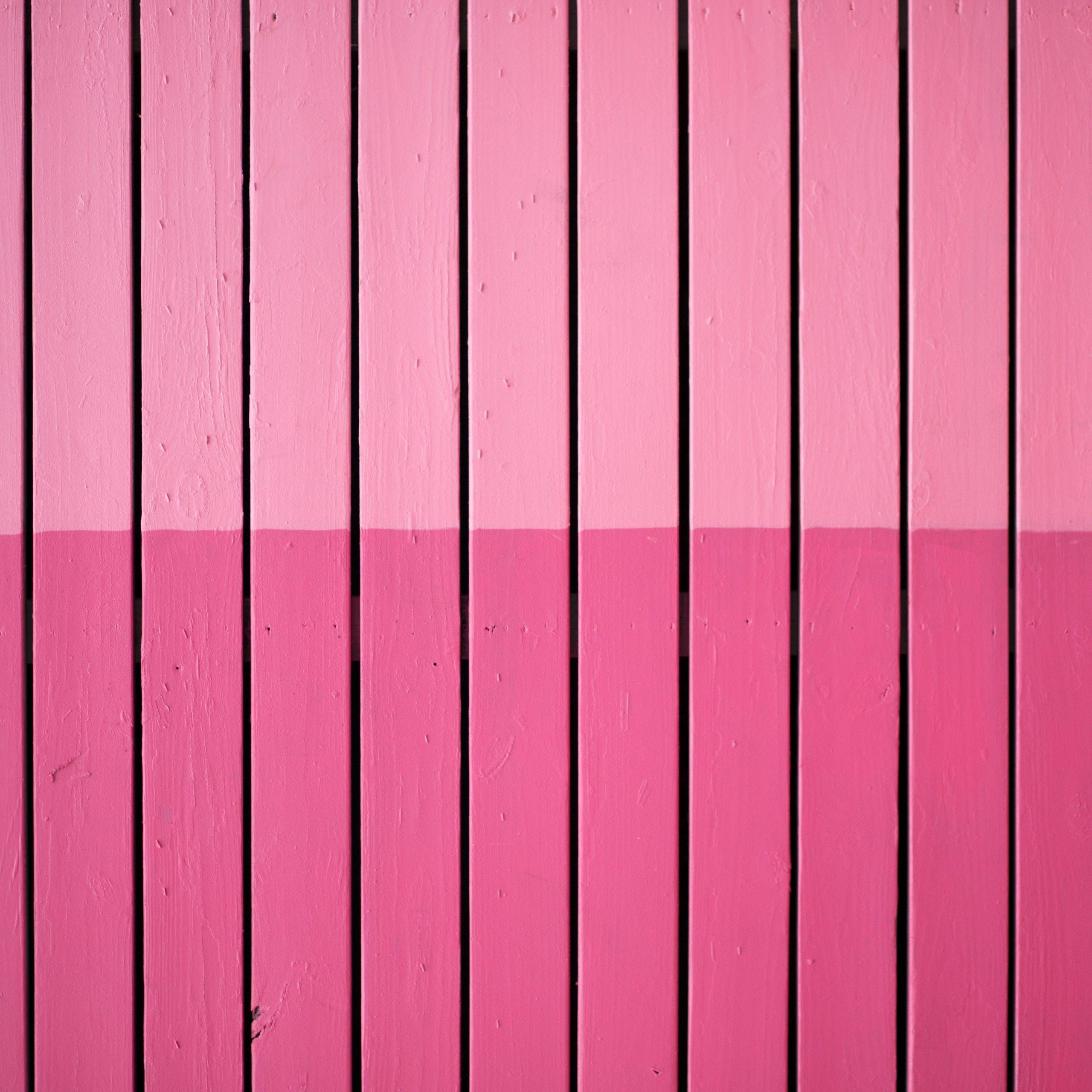 Pink Wood Wallpapers Top Free Pink Wood Backgrounds WallpaperAccess