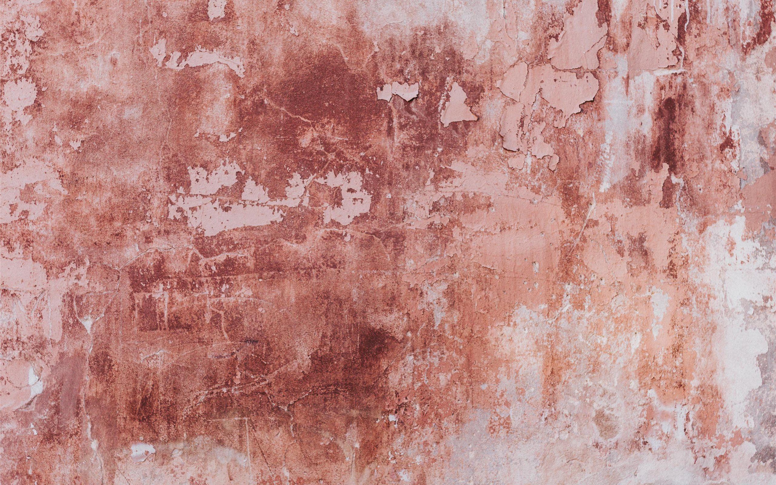 MacBook Air Pink Wallpapers Top Free MacBook Air Pink Backgrounds