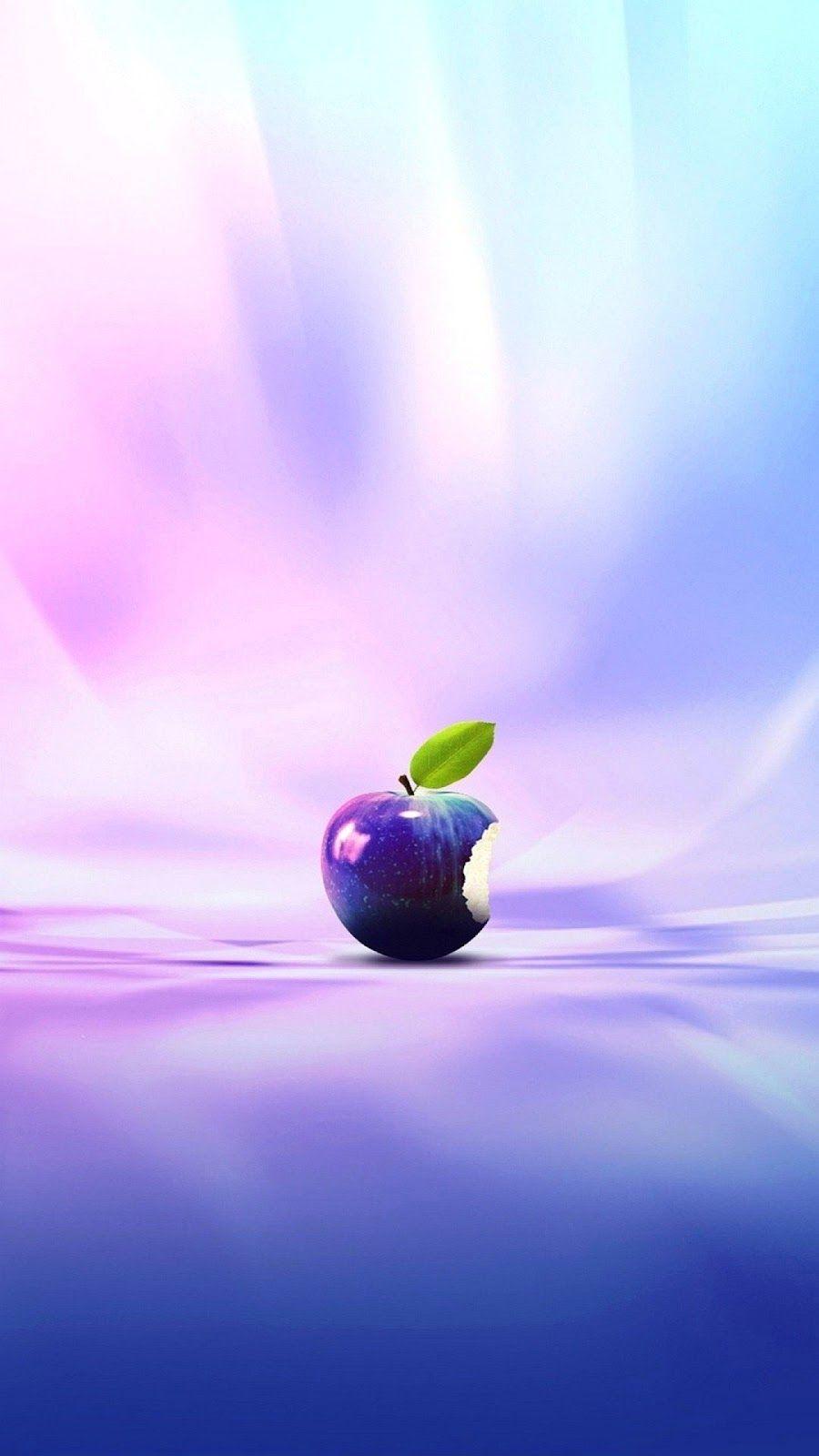 Apple iPhone 7 Wallpapers Top Free Apple iPhone 7 Backgrounds
