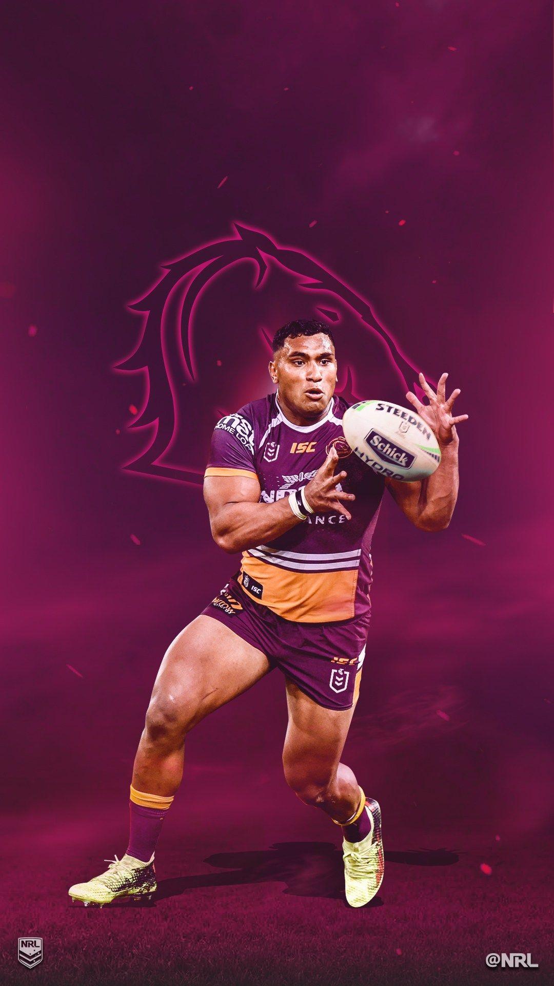 NRL Wallpapers Top Free NRL Backgrounds WallpaperAccess