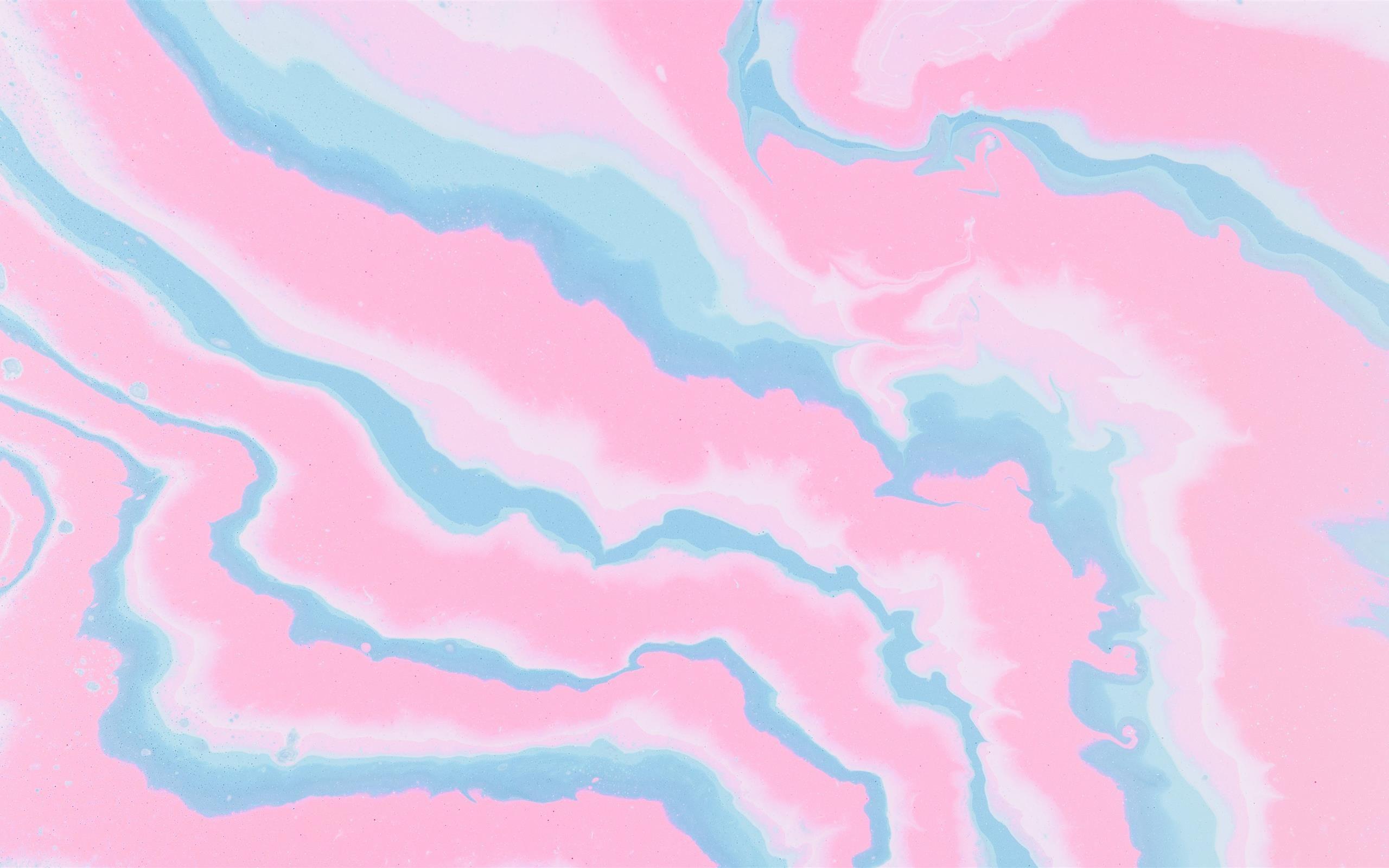 Pink Blue and White Wallpapers Top Free Pink Blue and White