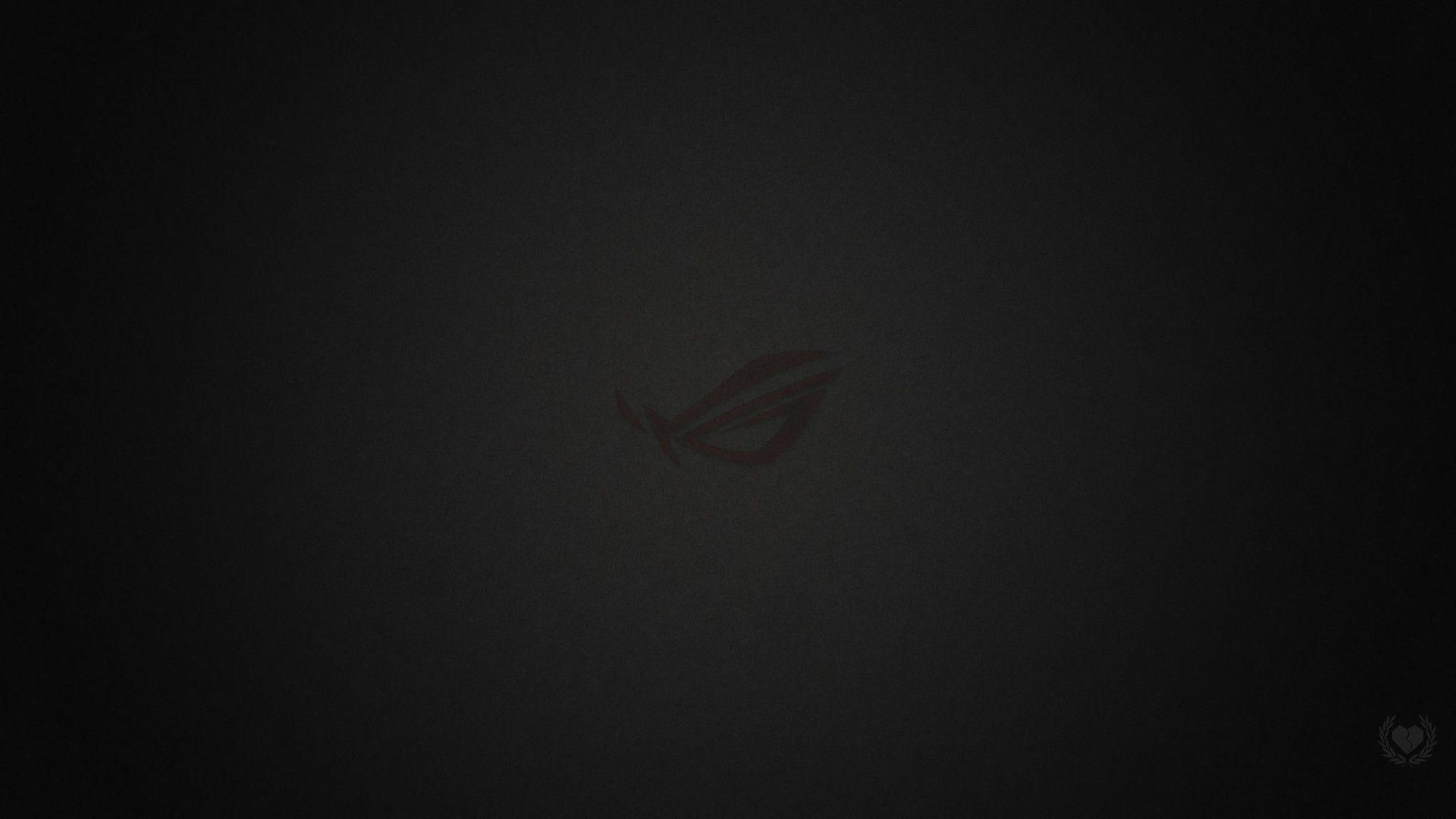 Asus Dark Wallpapers Top Free Asus Dark Backgrounds WallpaperAccess