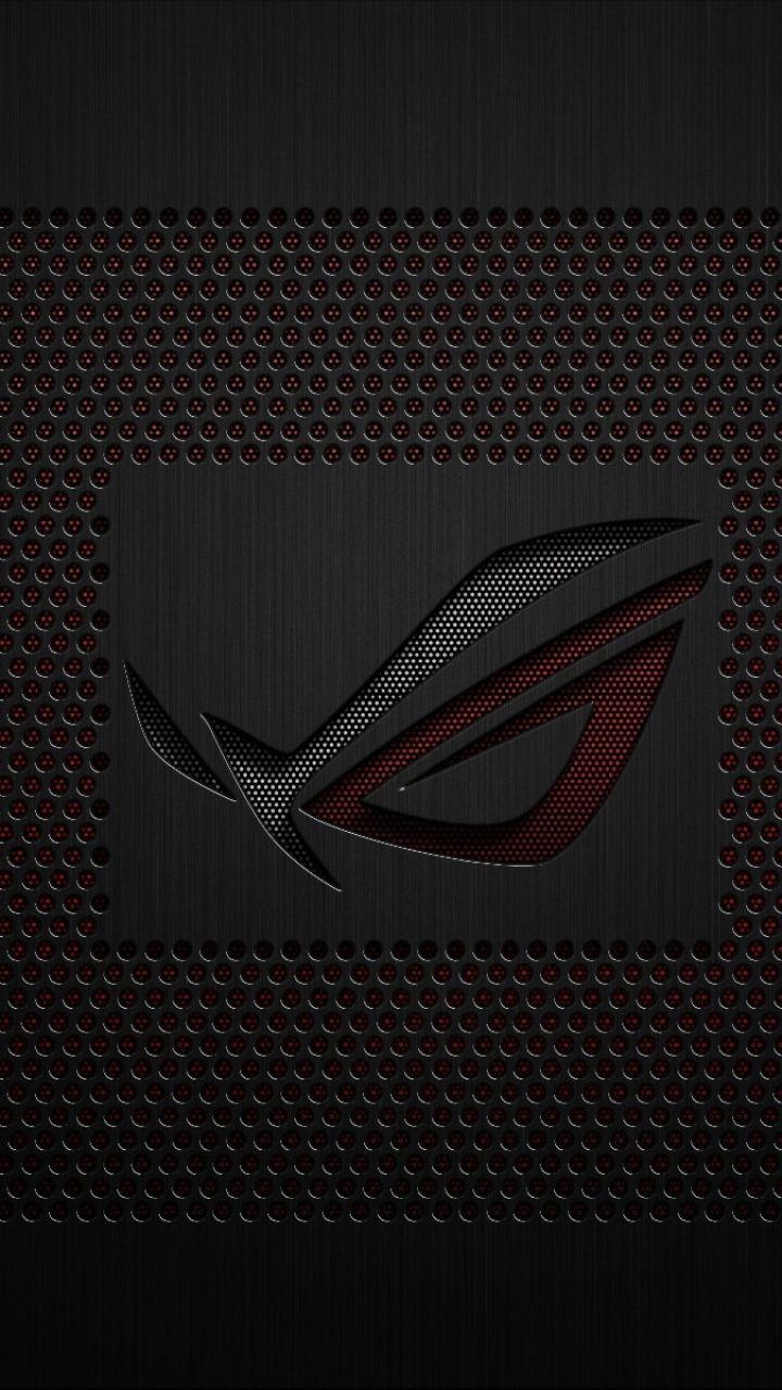 Asus Black Wallpapers Top Free Asus Black Backgrounds WallpaperAccess