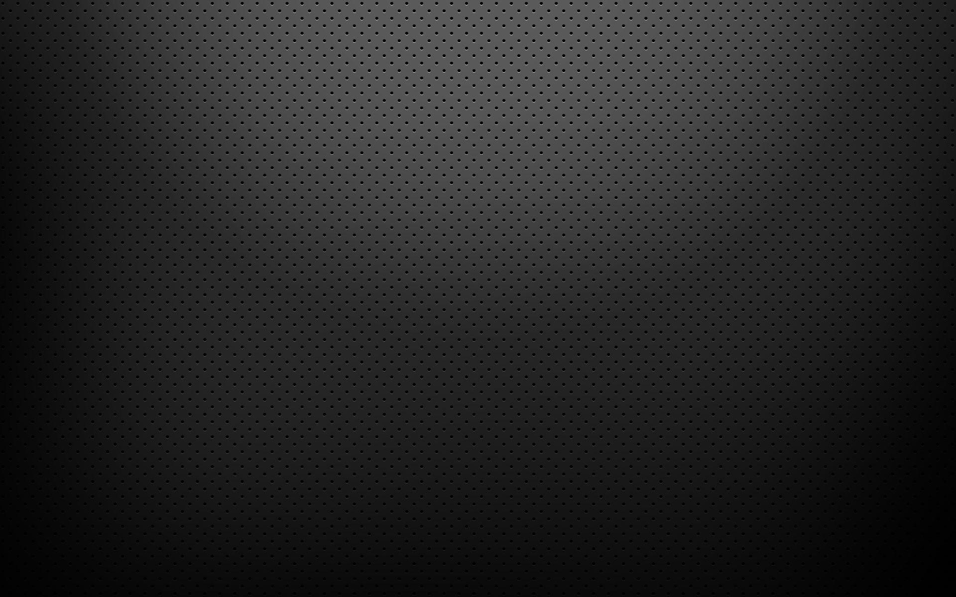 Black Tech Wallpapers Top Free Black Tech Backgrounds WallpaperAccess