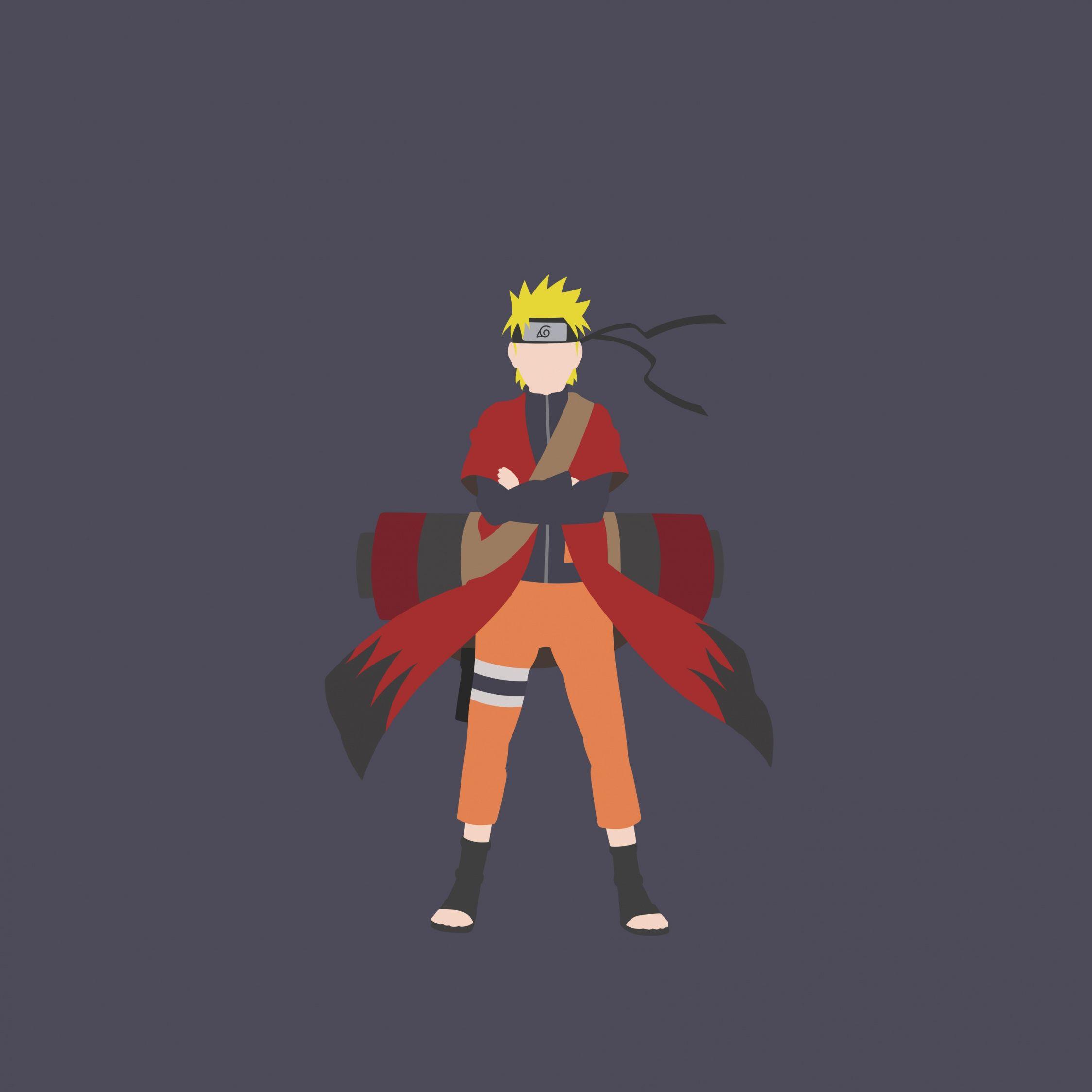Naruto iPad Wallpapers Top Free Naruto iPad Backgrounds WallpaperAccess