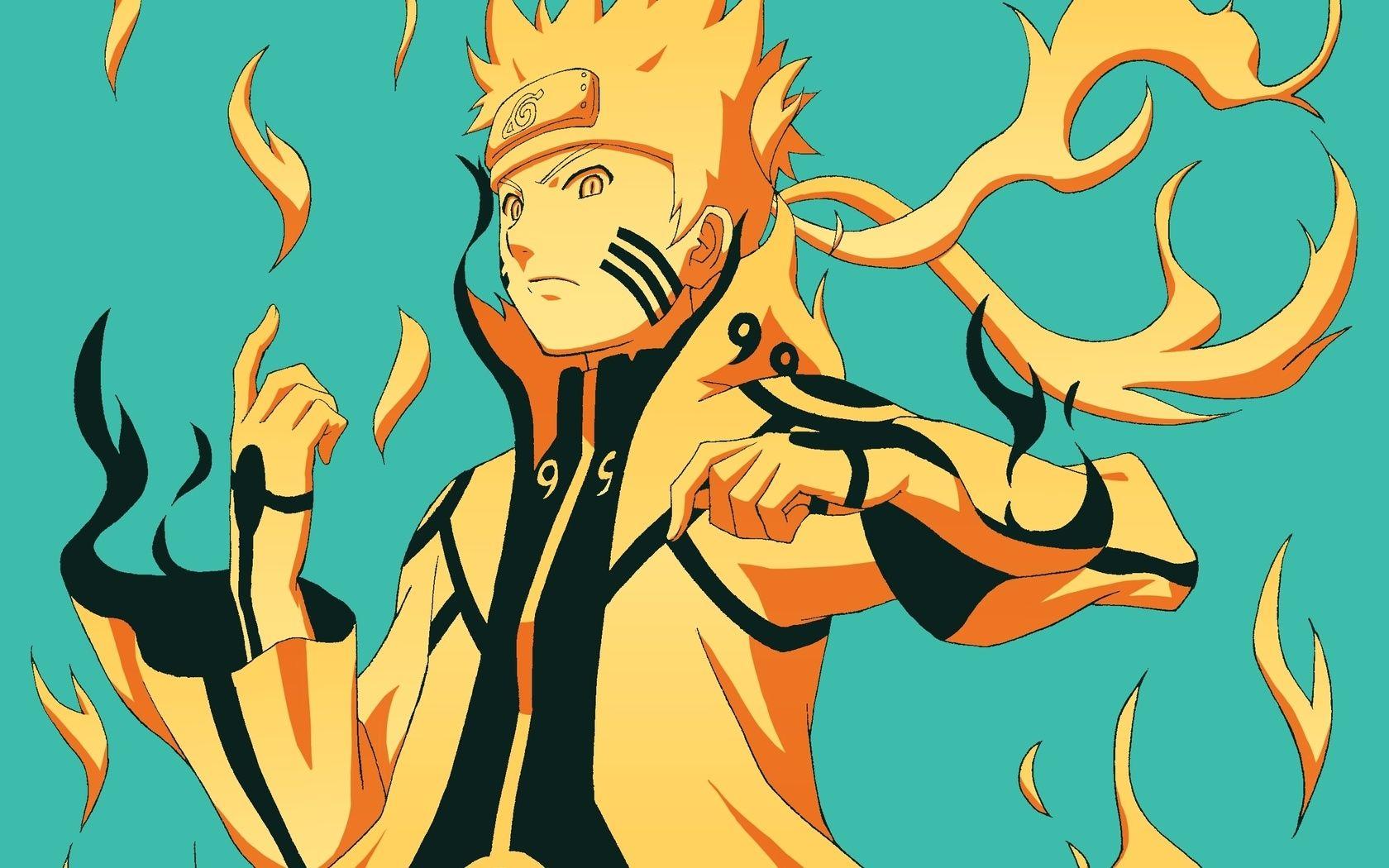 Naruto iPad Wallpapers Top Free Naruto iPad Backgrounds WallpaperAccess