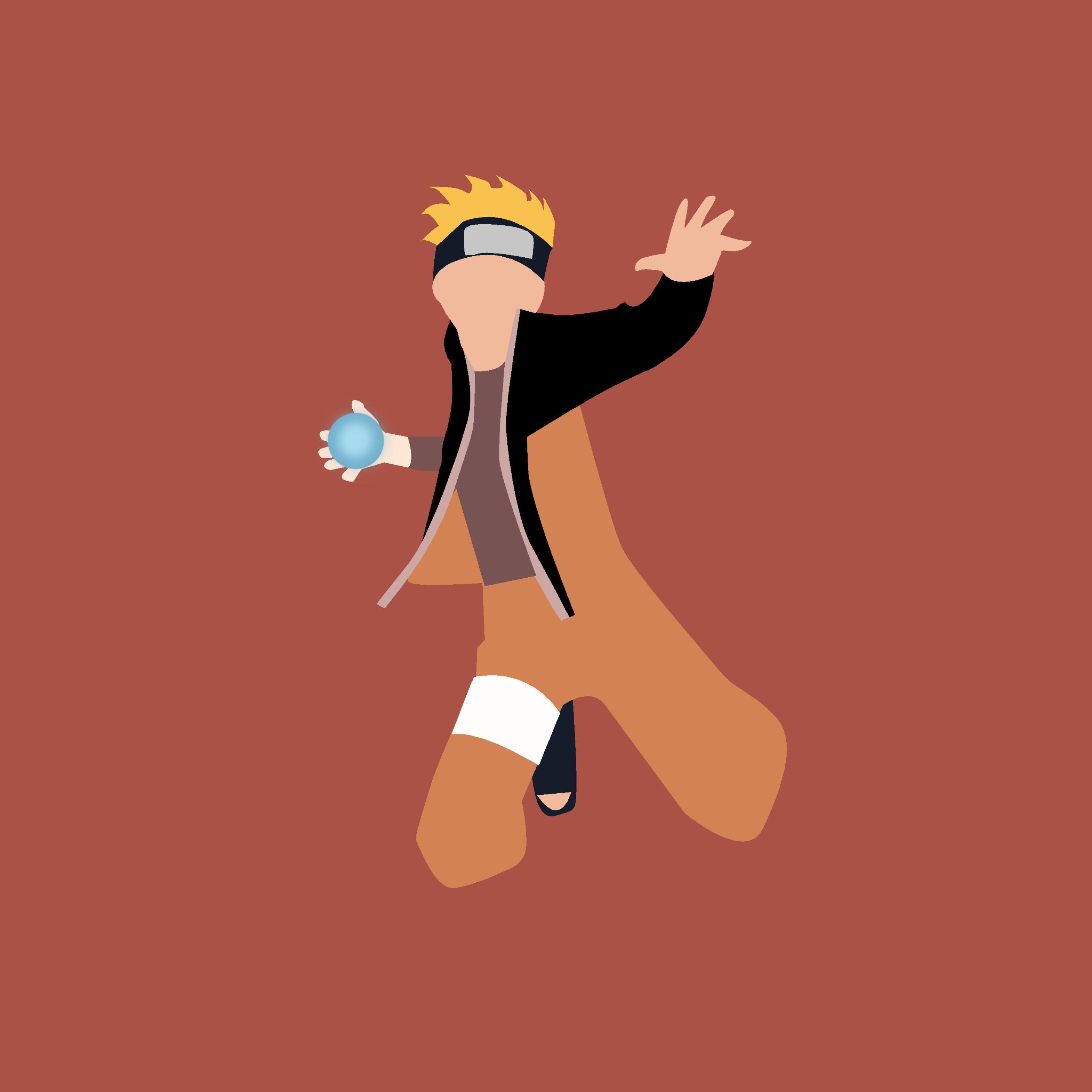 Naruto iPad Wallpapers Top Free Naruto iPad Backgrounds WallpaperAccess