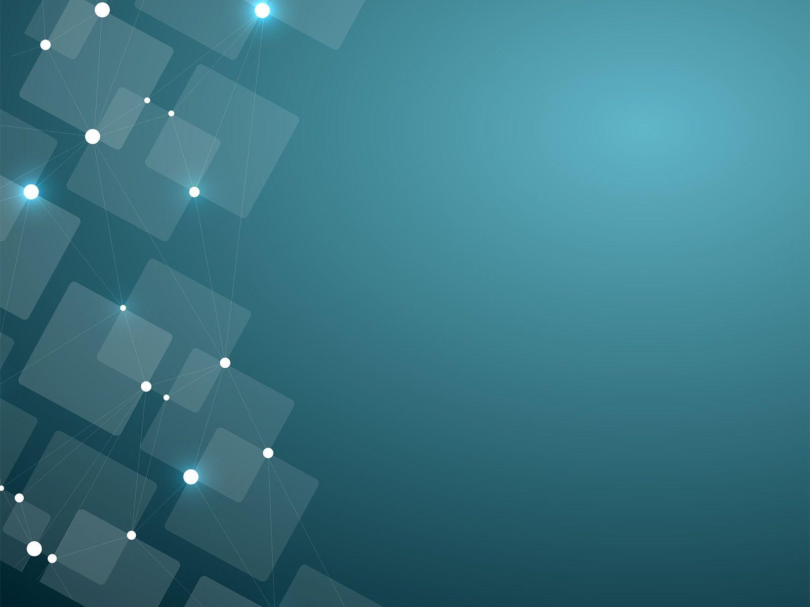 PowerPoint Wallpapers Top Free PowerPoint Backgrounds WallpaperAccess