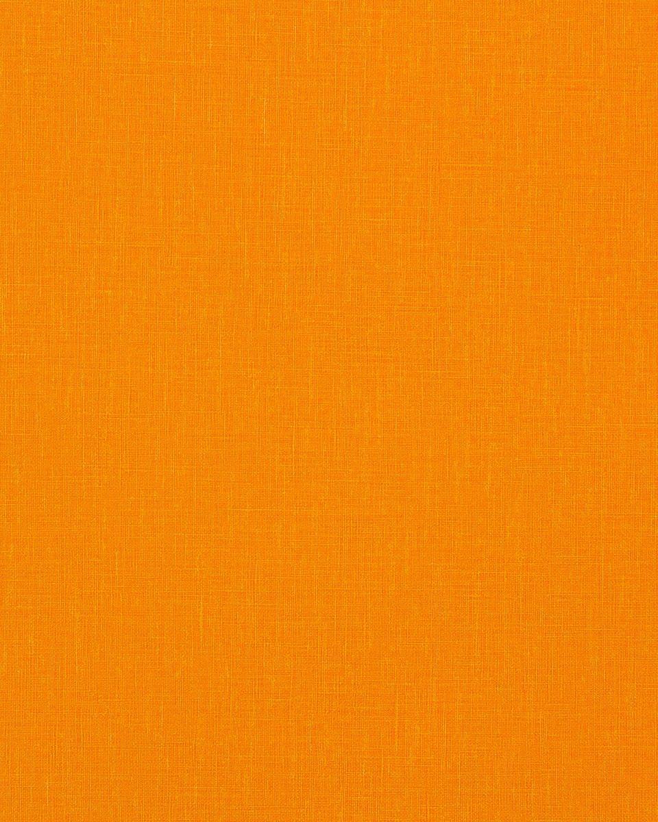 Matte Orange Wallpapers Top Free Matte Orange Backgrounds