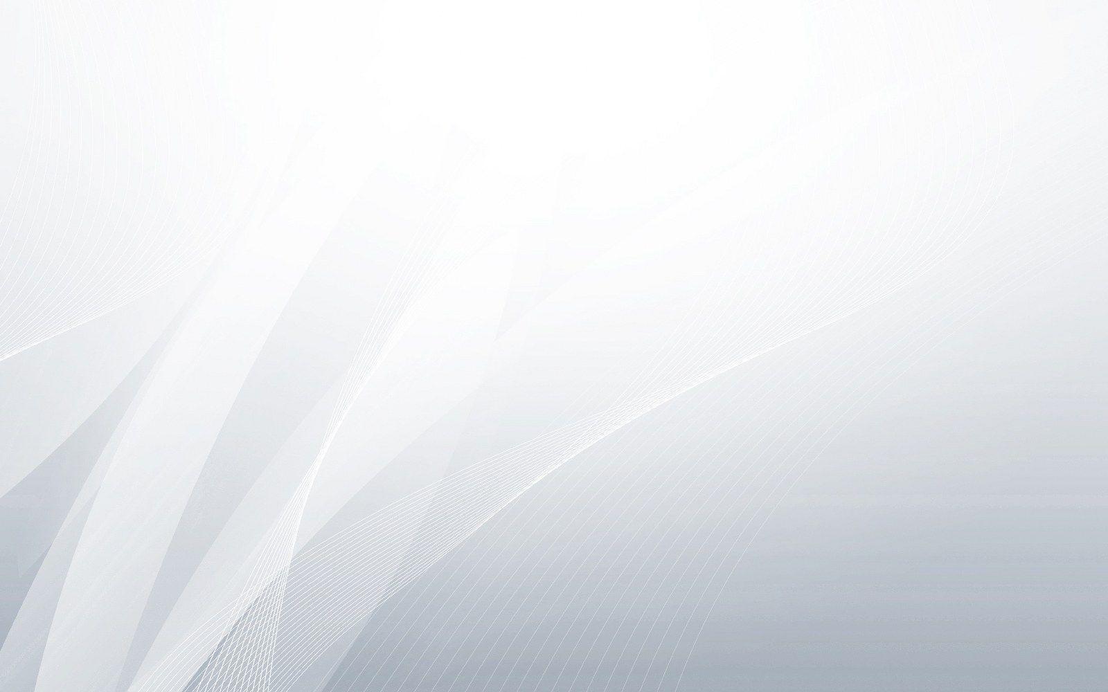 Simple Grey Wallpapers Top Free Simple Grey Backgrounds WallpaperAccess