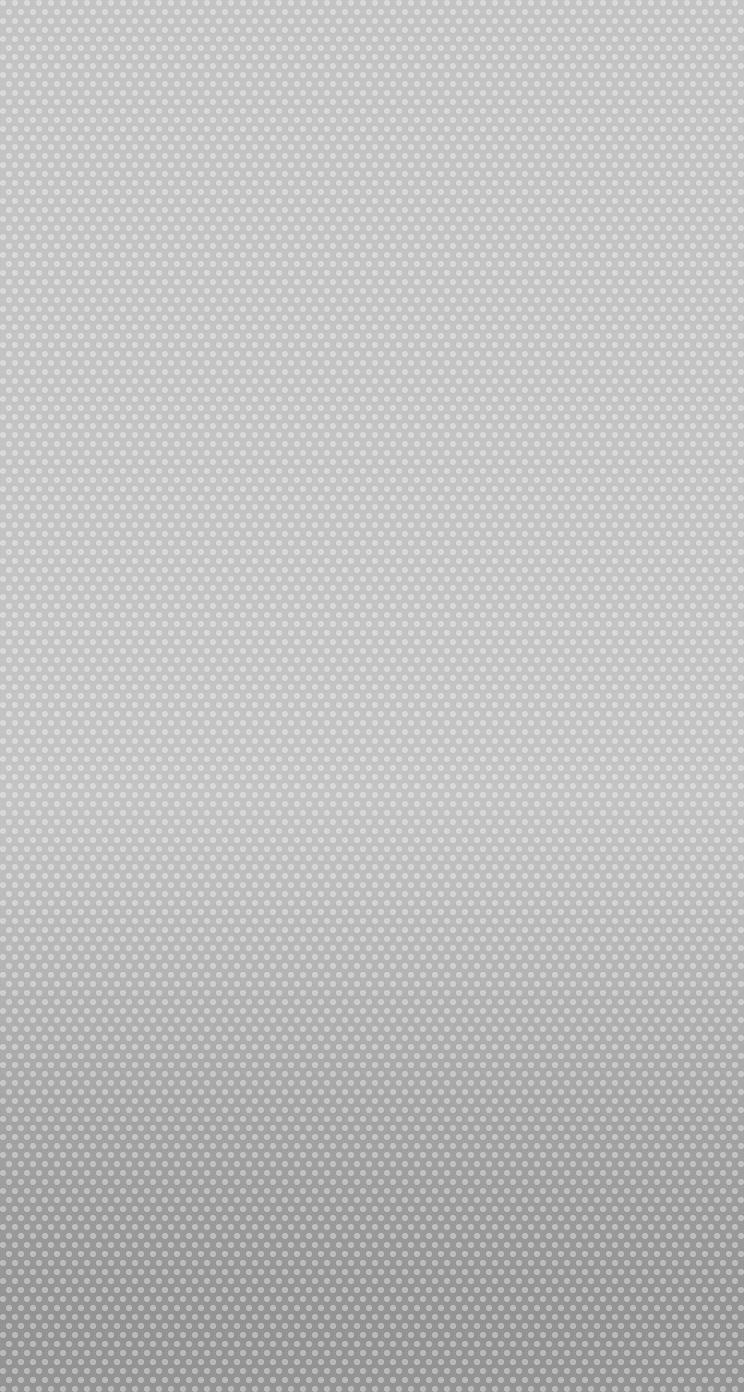 Simple Grey Wallpapers Top Free Simple Grey Backgrounds WallpaperAccess