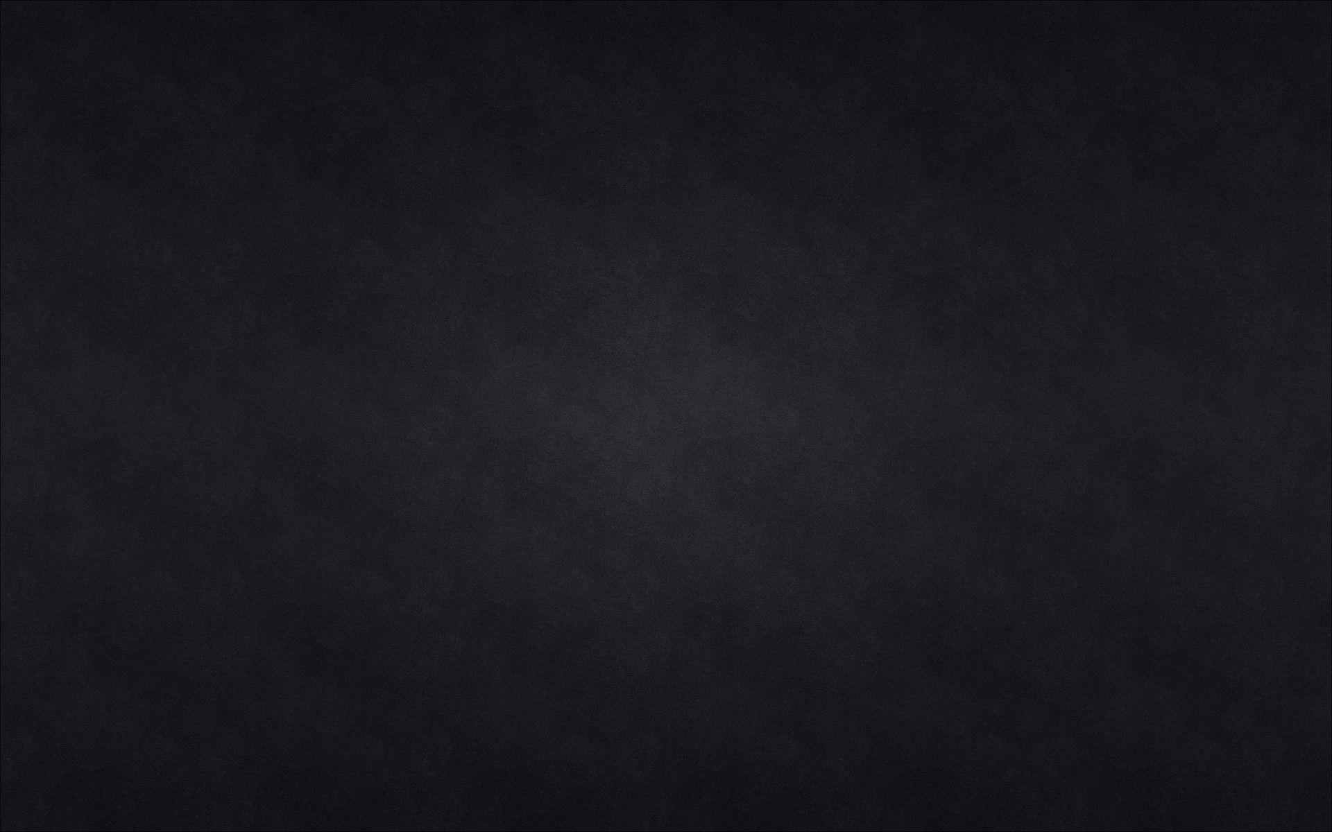 Simple Grey Wallpapers Top Free Simple Grey Backgrounds WallpaperAccess