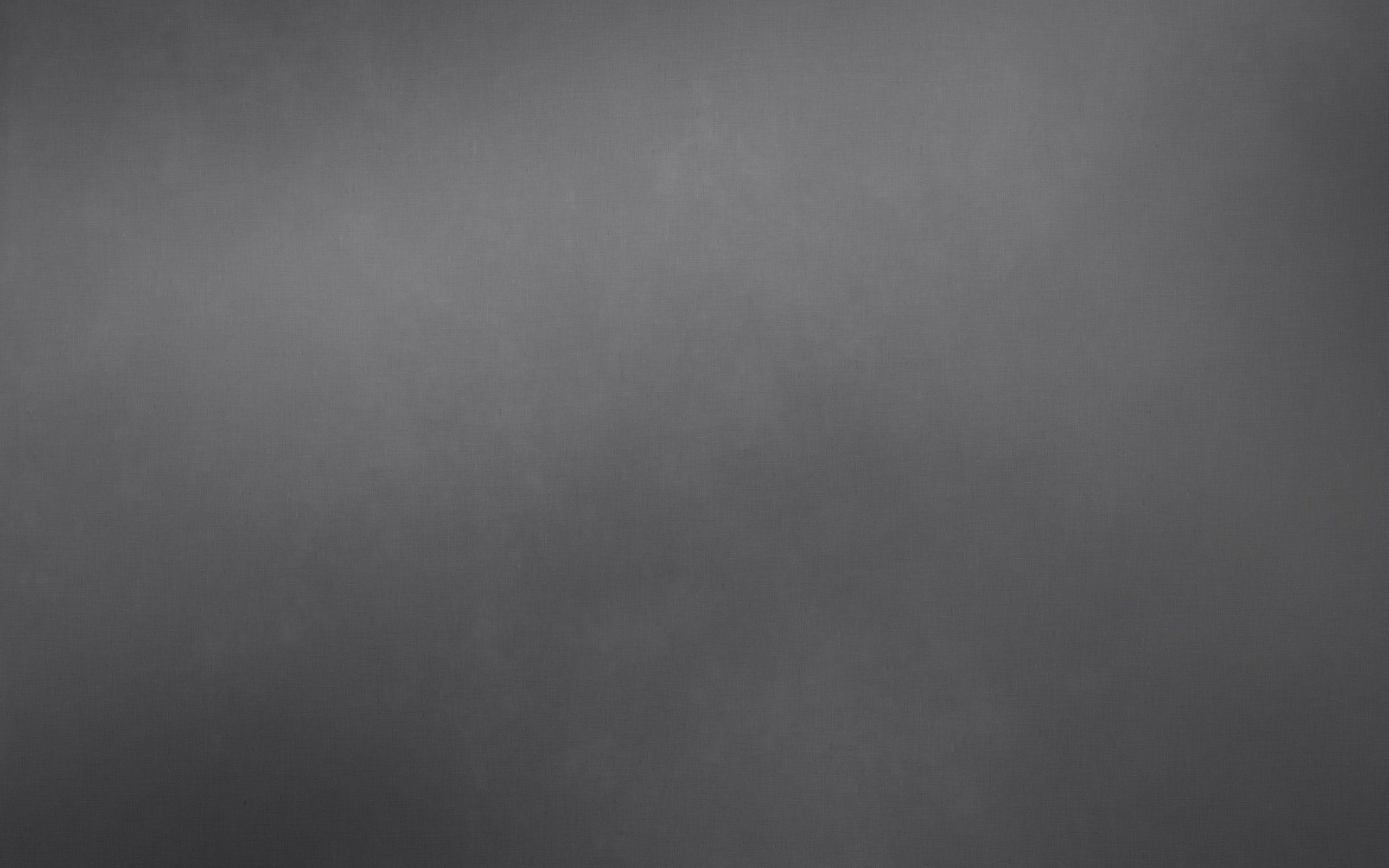 Simple Grey Wallpapers Top Free Simple Grey Backgrounds WallpaperAccess