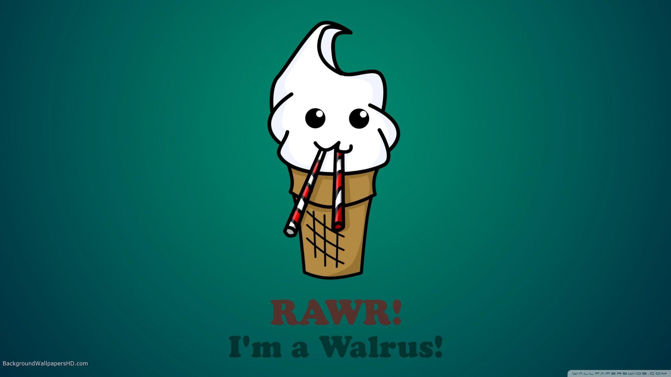 2560X1440 Funny Wallpapers Top Free 2560X1440 Funny Backgrounds