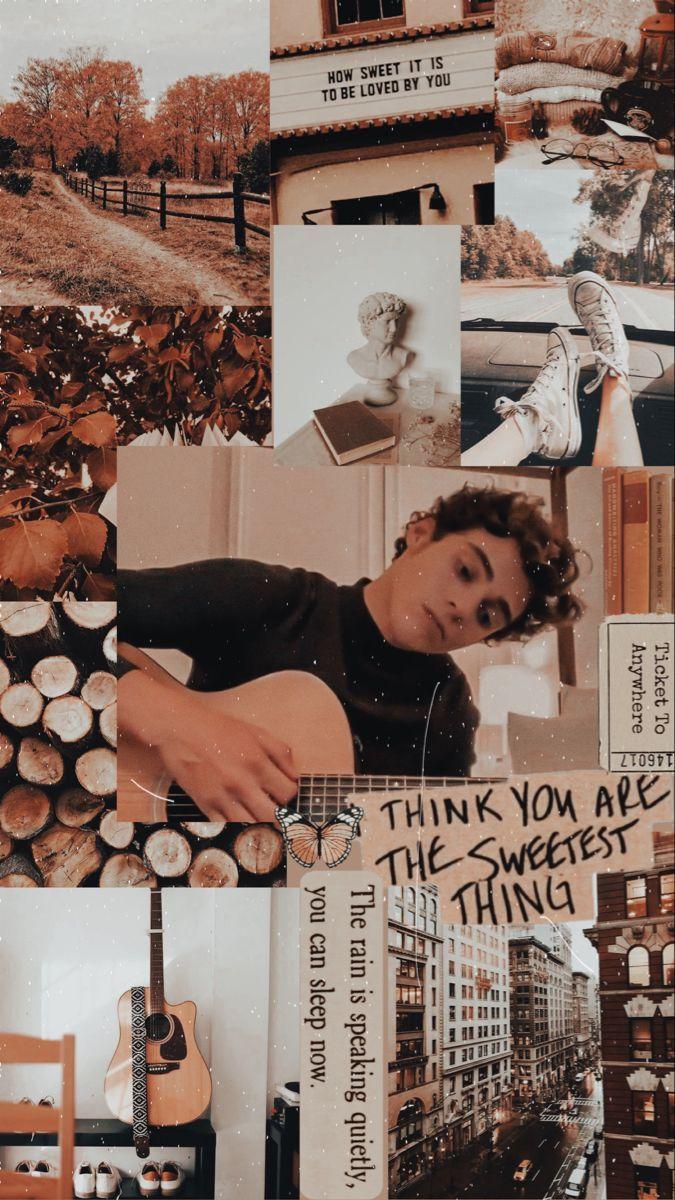 School Aesthetic Wallpapers Top Free School Aesthetic Backgrounds