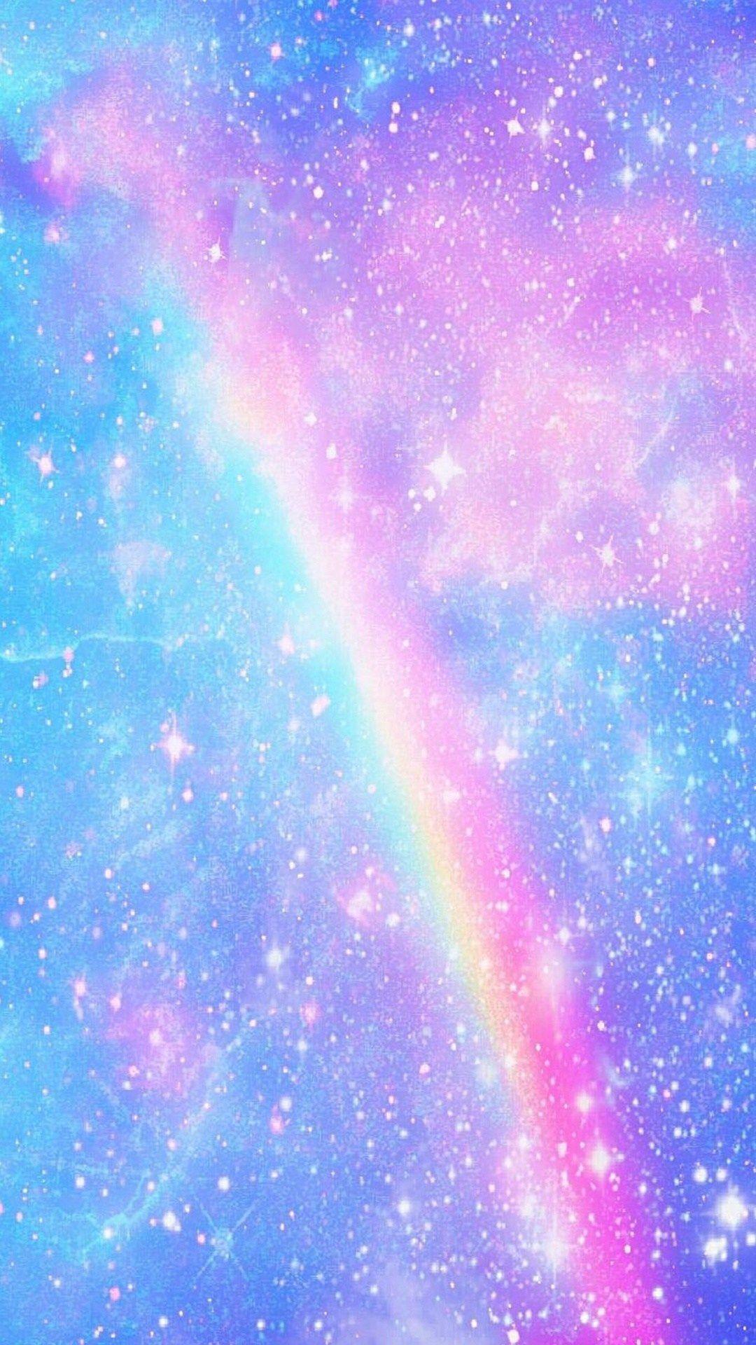 Rainbow Space Wallpapers Top Free Rainbow Space Backgrounds
