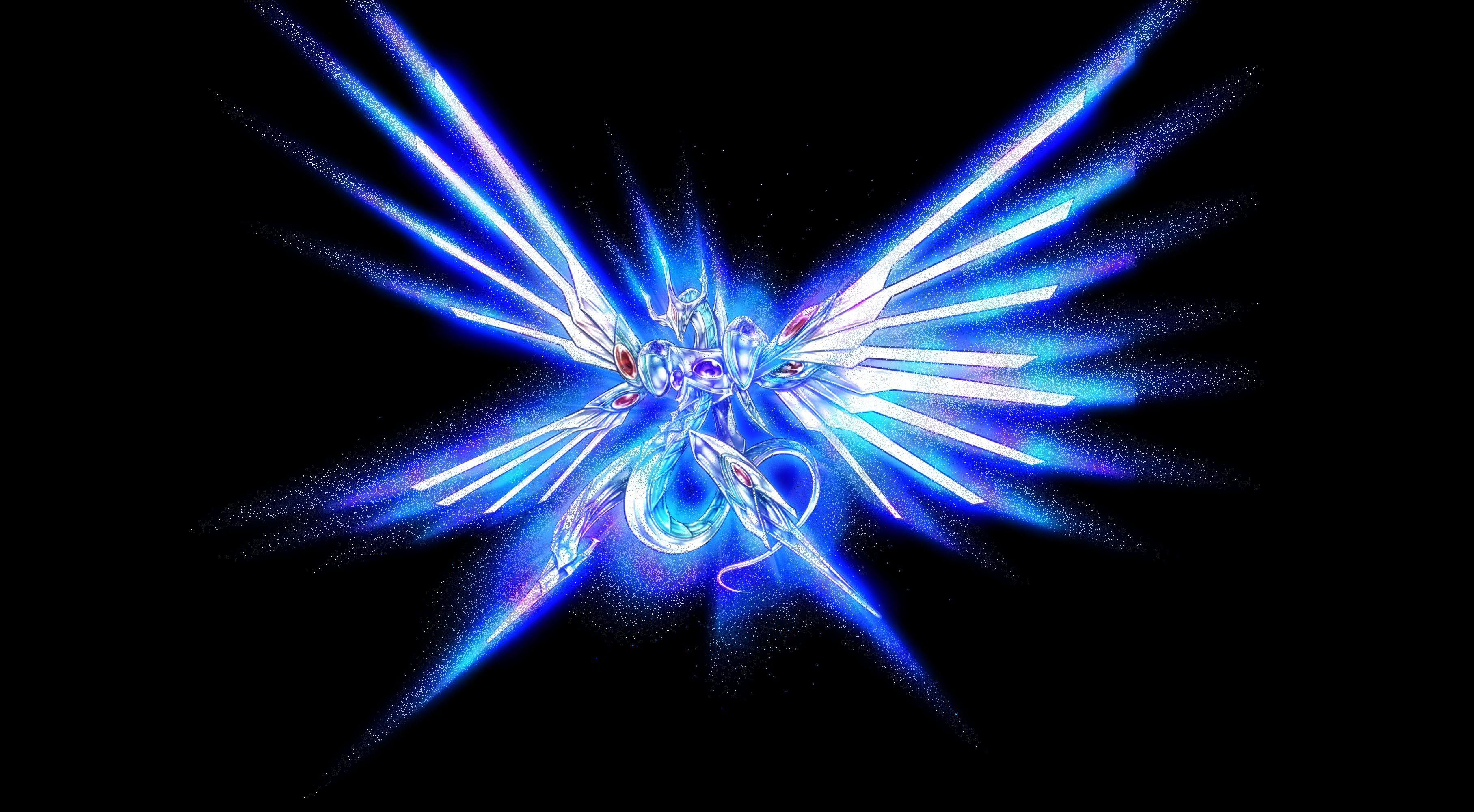 Shooting Star Dragon Wallpapers Top Free Shooting Star Dragon