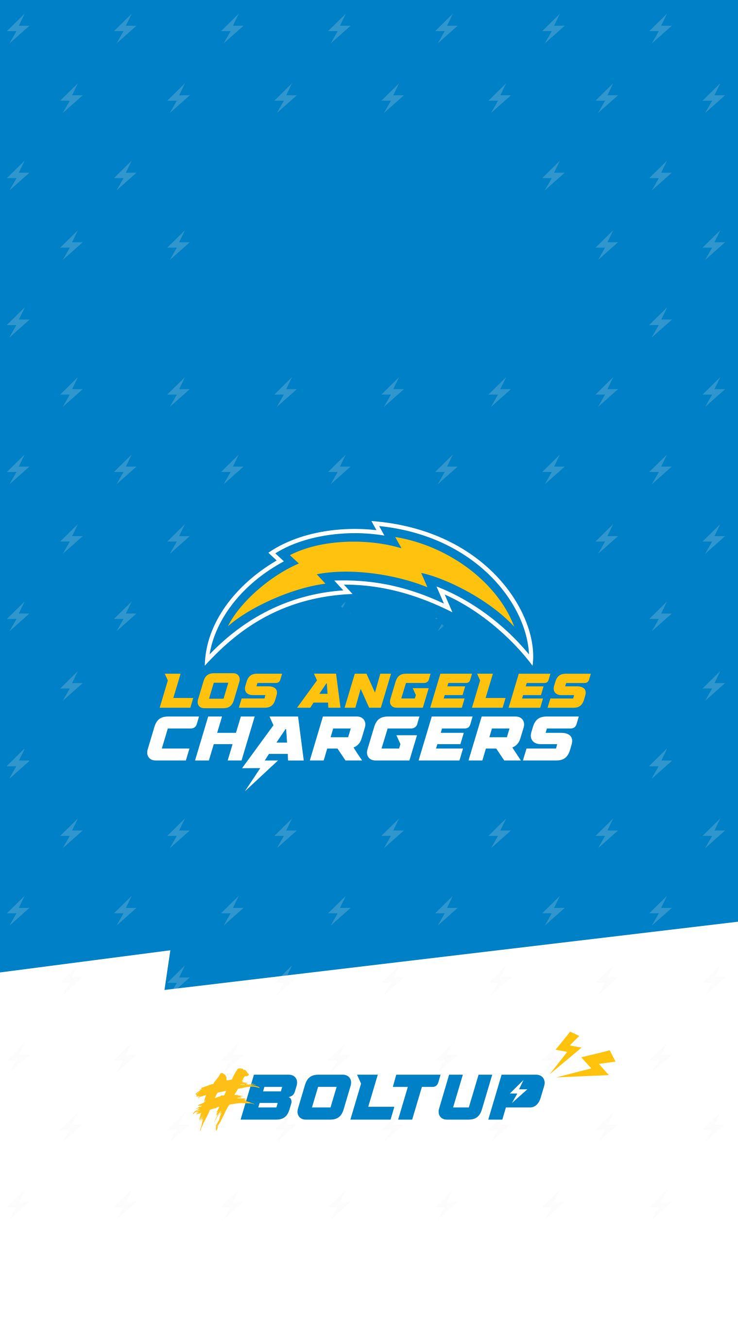 Chargers iPhone Wallpapers Top Free Chargers iPhone Backgrounds
